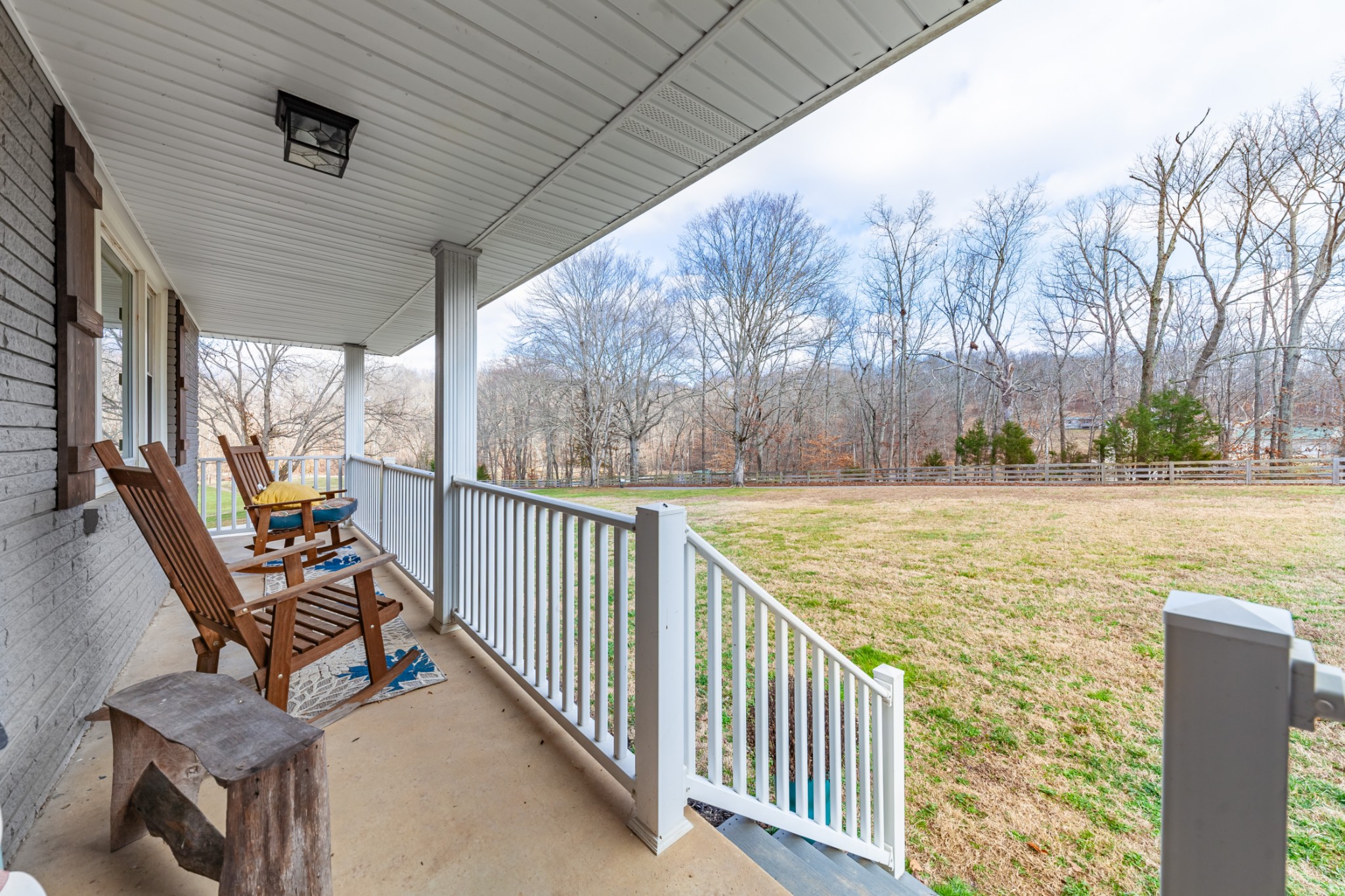 1801 Garrett Rd Property Photo 46