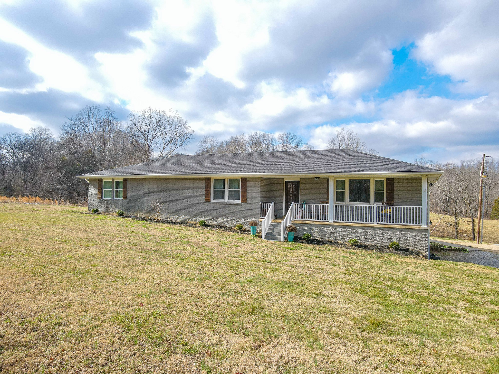 1801 Garrett Rd Property Photo 47