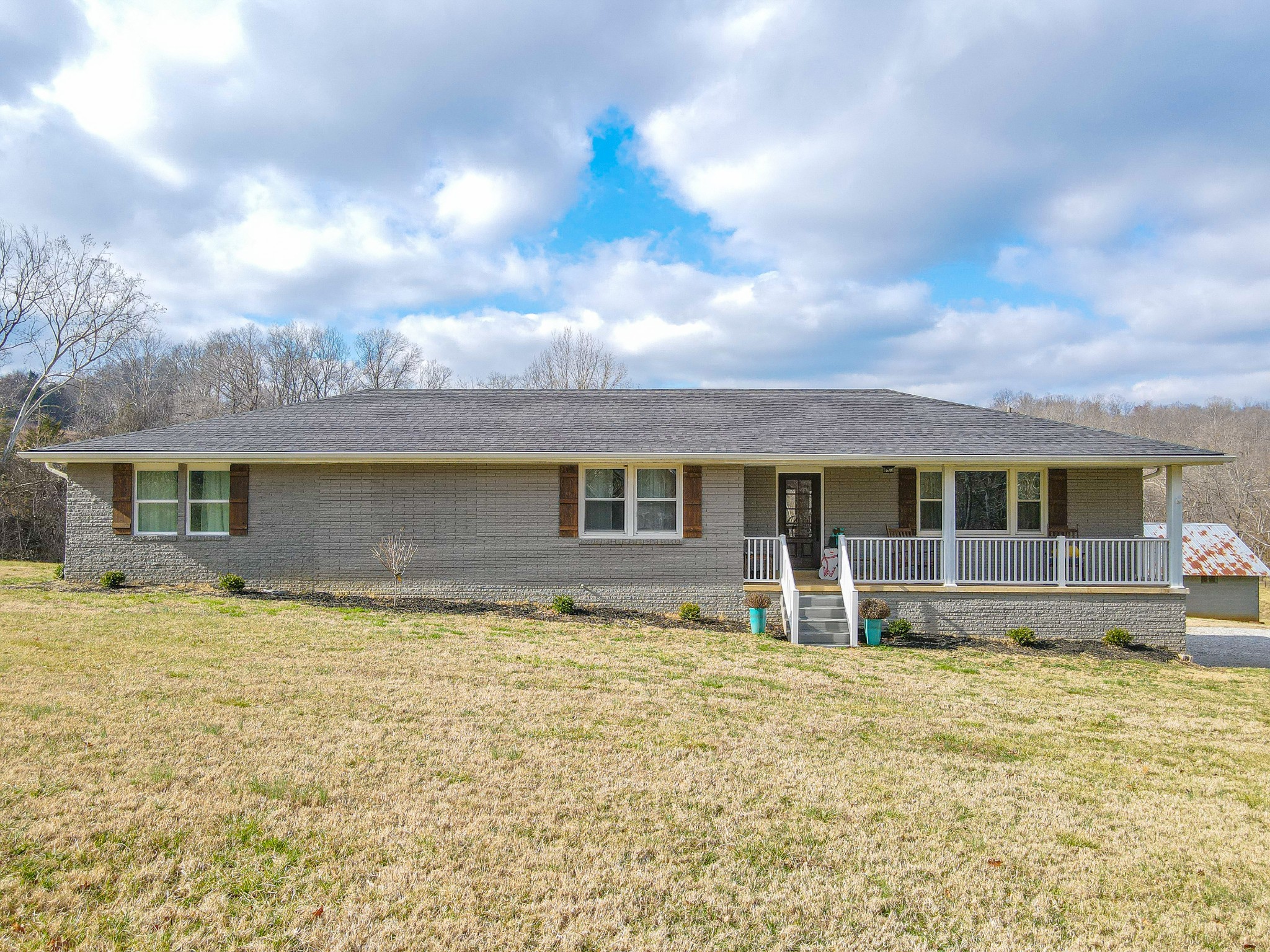1801 Garrett Rd Property Photo 48