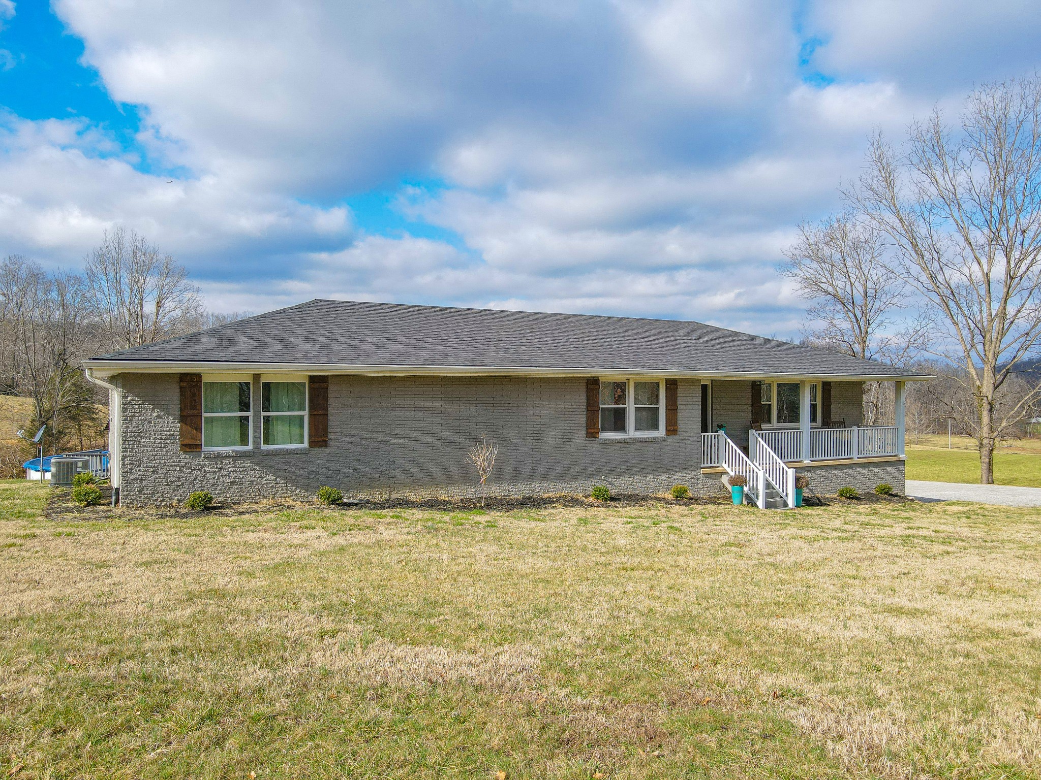 1801 Garrett Rd Property Photo 49
