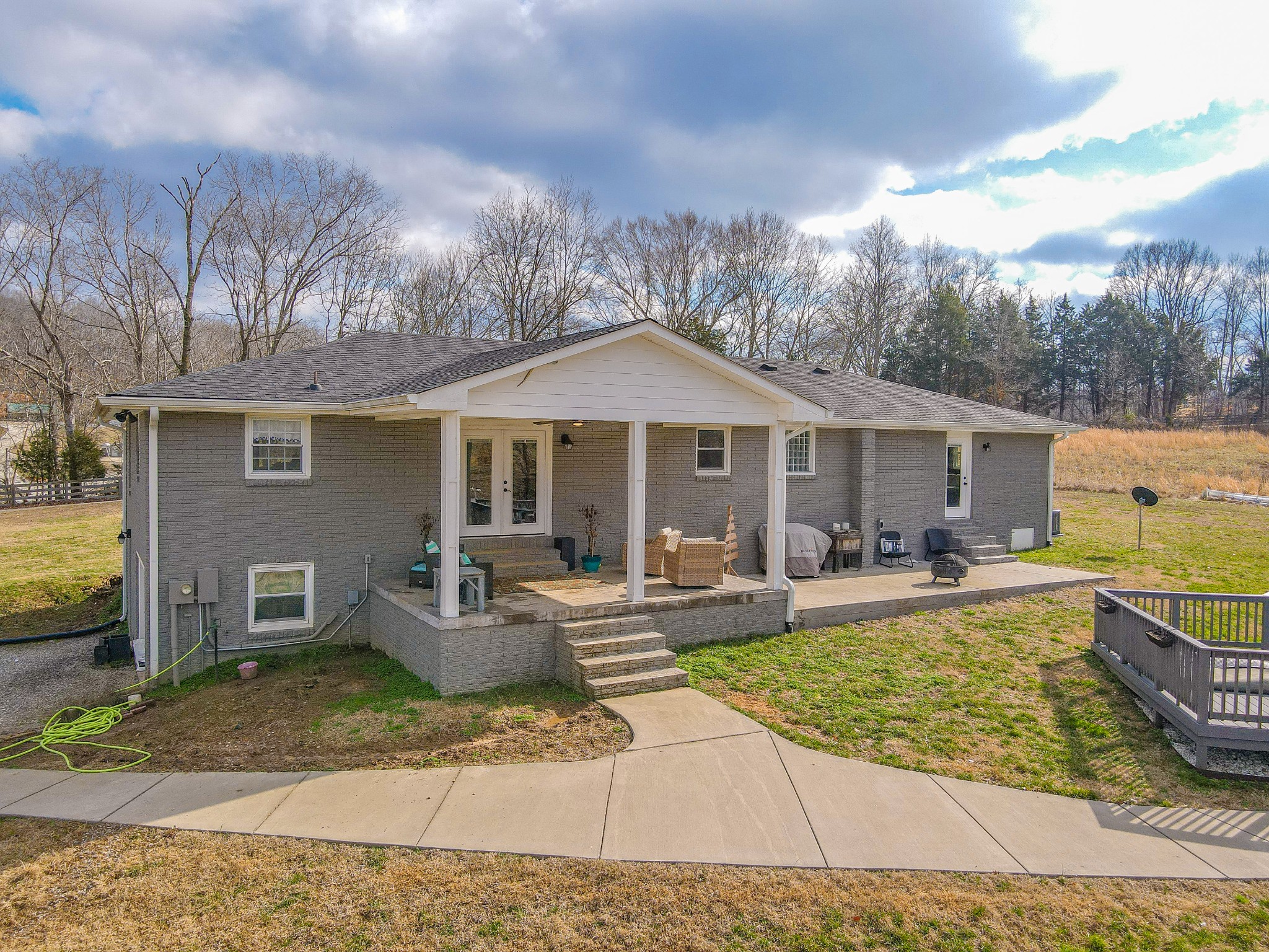 1801 Garrett Rd Property Photo 52