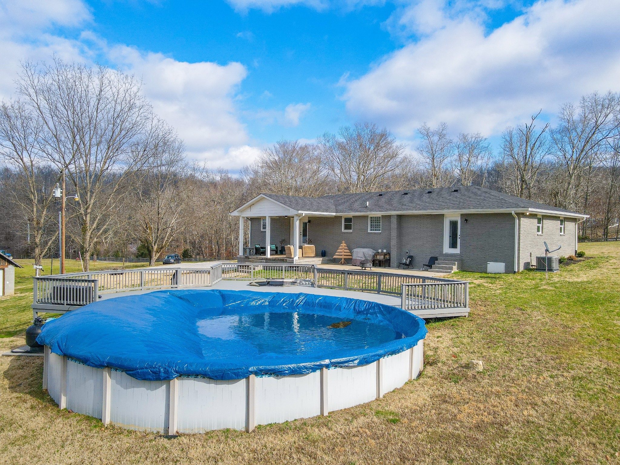 1801 Garrett Rd Property Photo 54