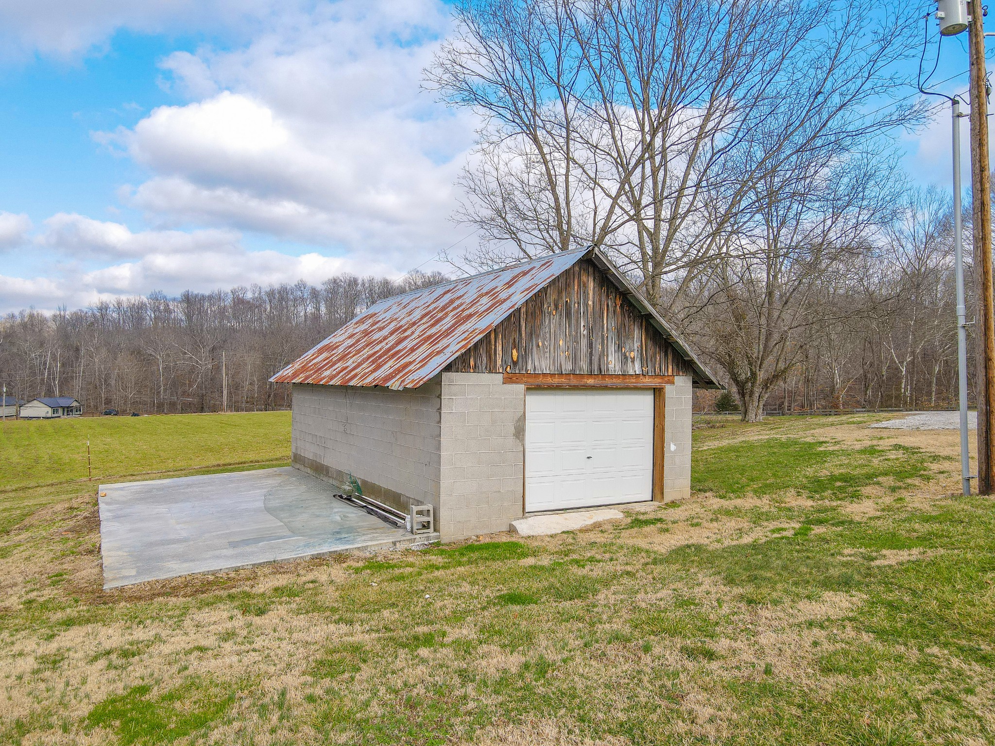 1801 Garrett Rd Property Photo 56