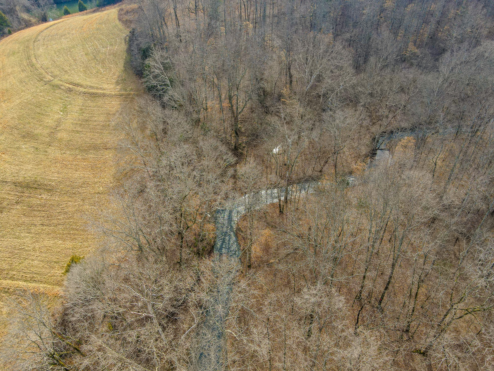 1801 Garrett Rd Property Photo 67