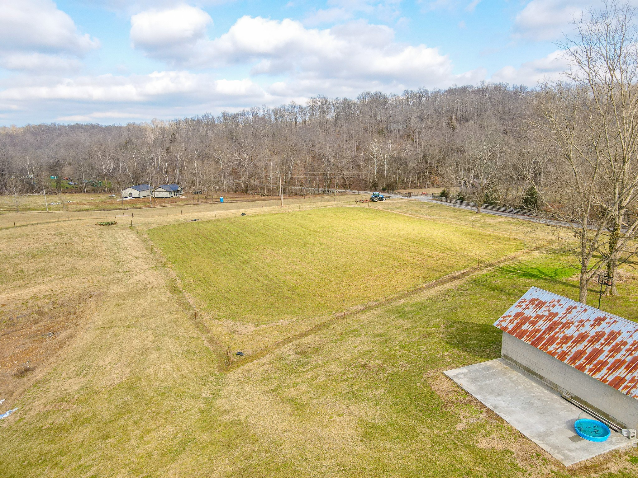 1801 Garrett Rd Property Photo 74