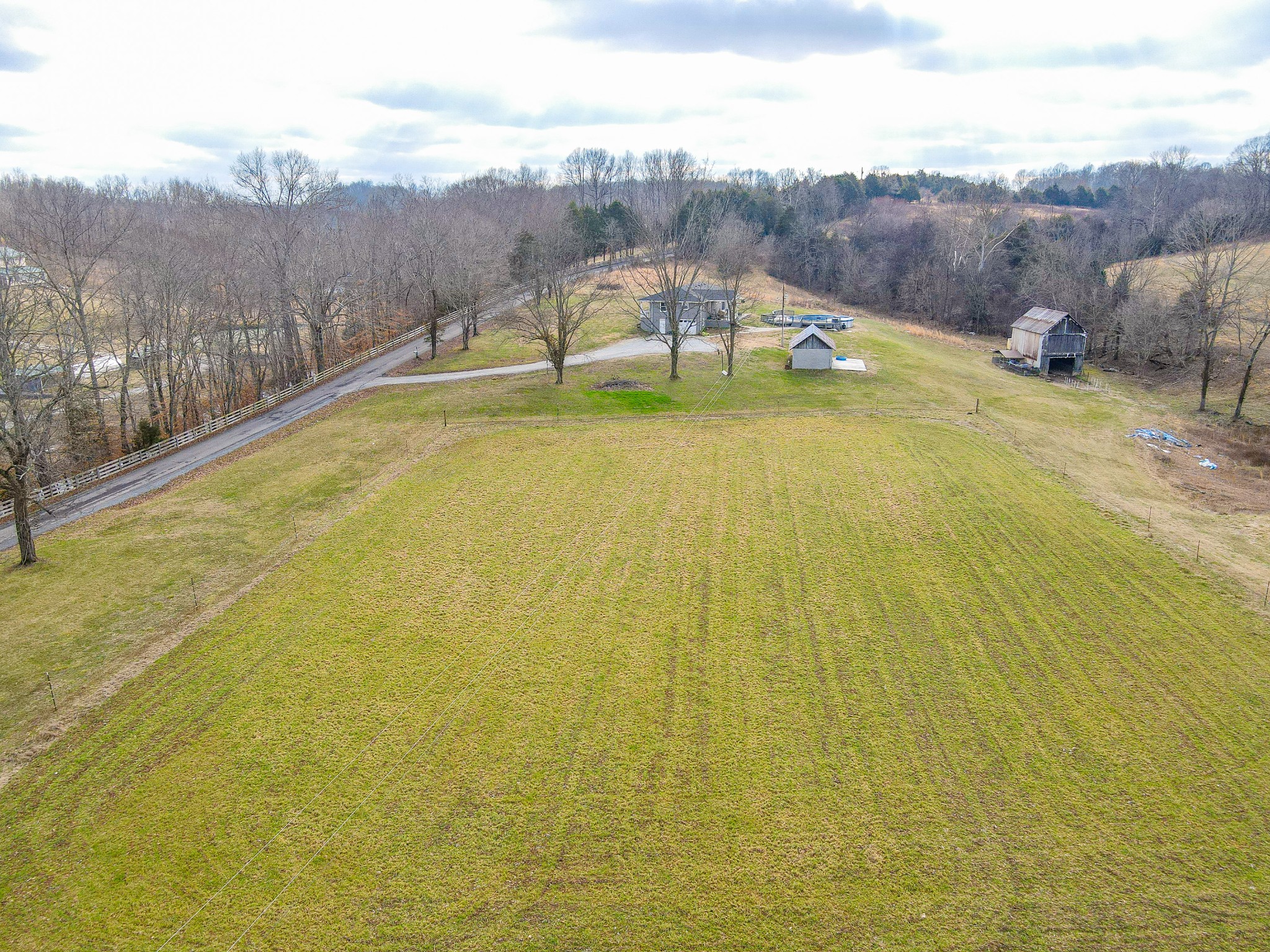 1801 Garrett Rd Property Photo 75