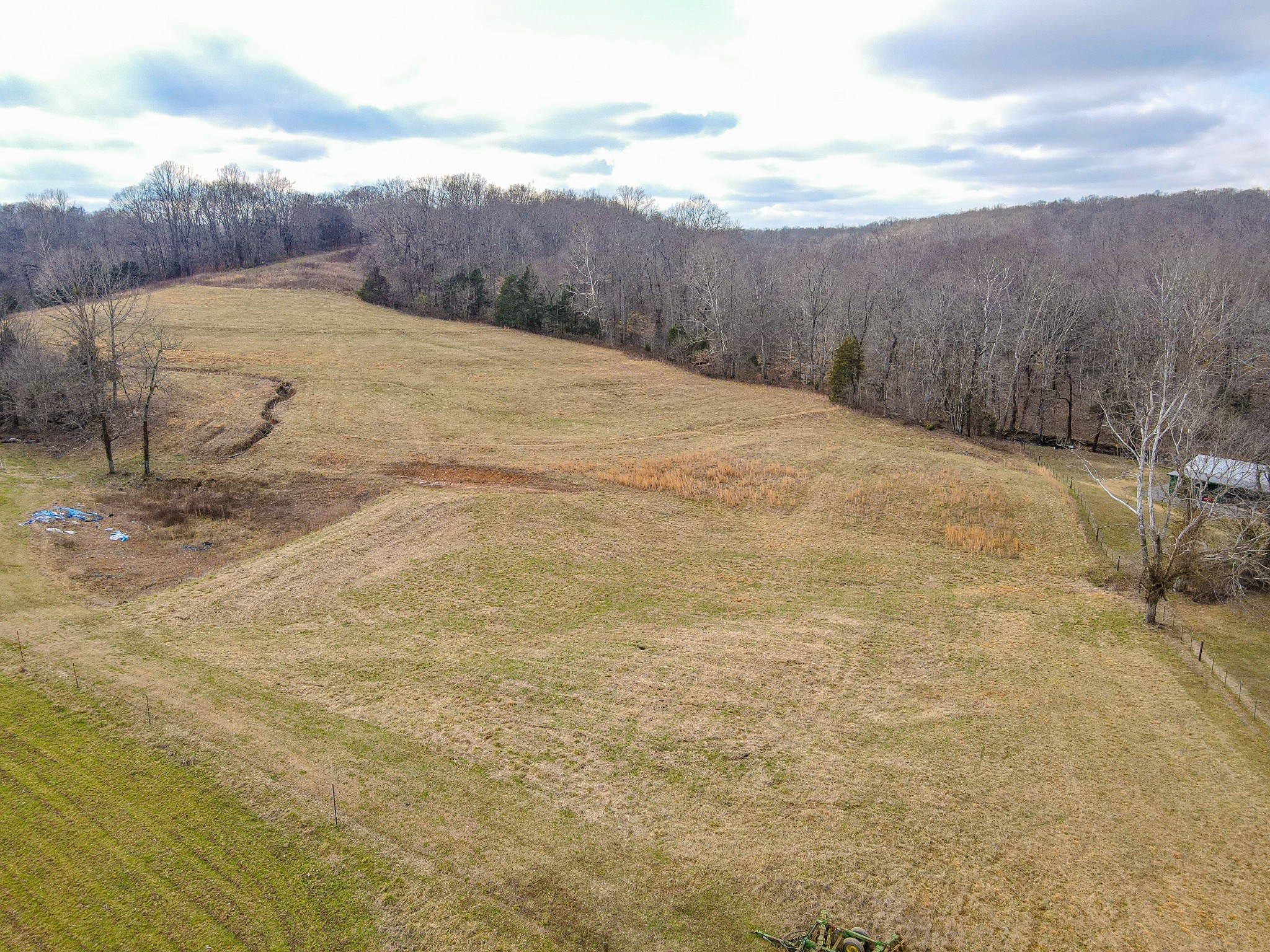 1801 Garrett Rd Property Photo 76