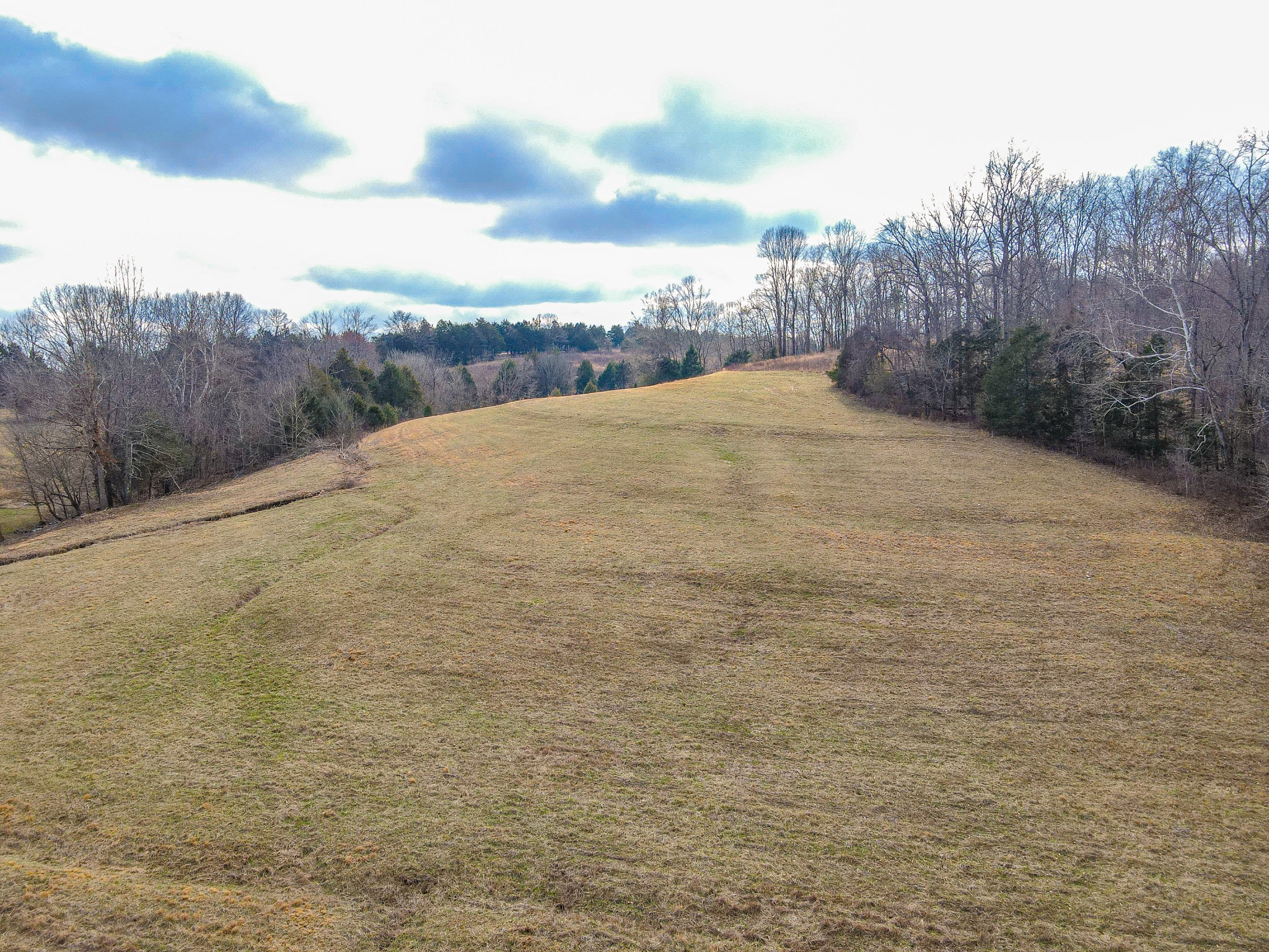 1801 Garrett Rd Property Photo 80