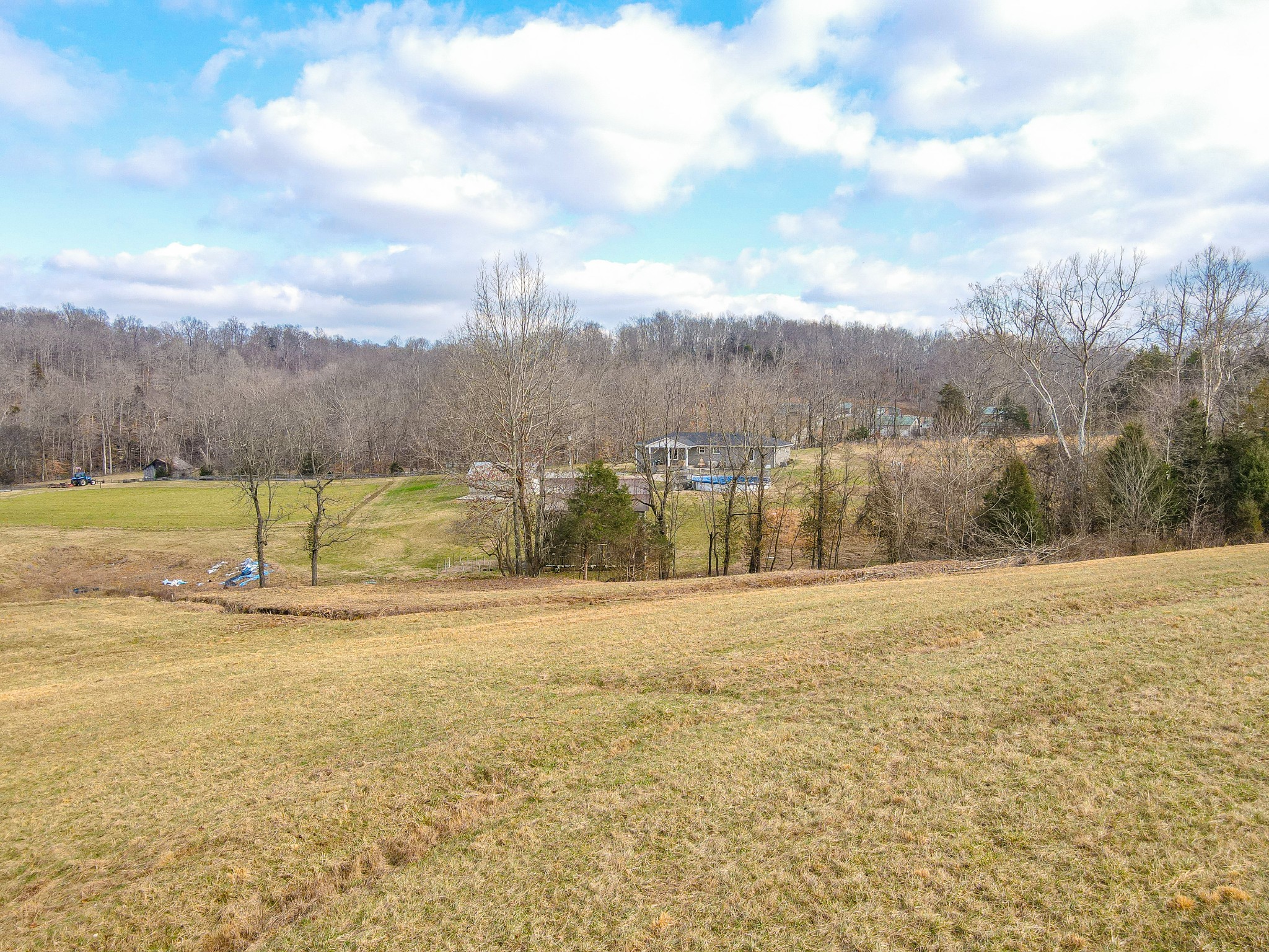 1801 Garrett Rd Property Photo 81