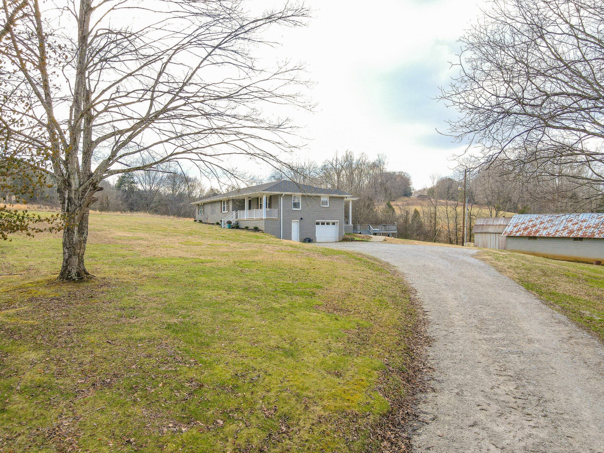 1801 Garrett Rd Property Photo 86
