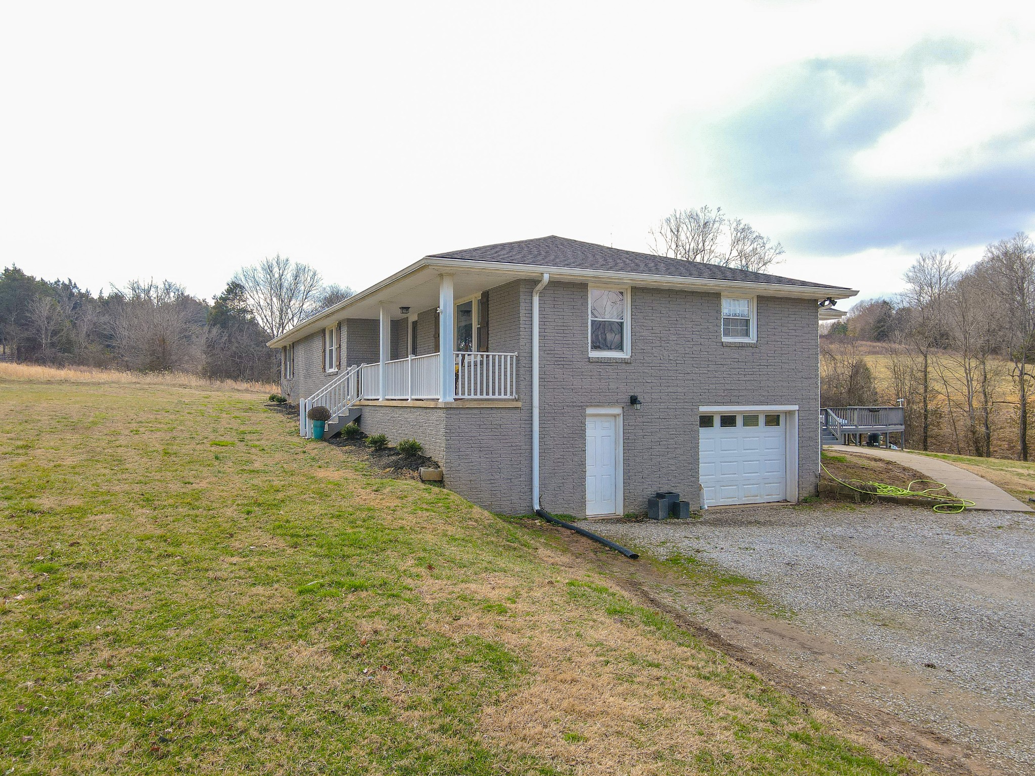 1801 Garrett Rd Property Photo 87