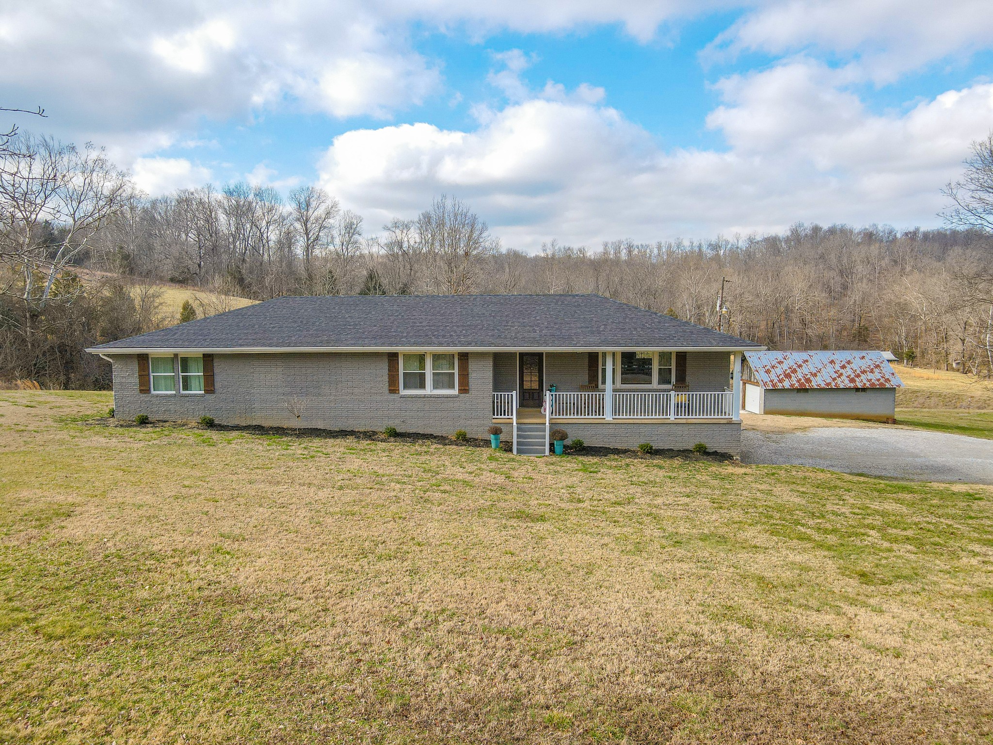 1801 Garrett Rd Property Photo 89