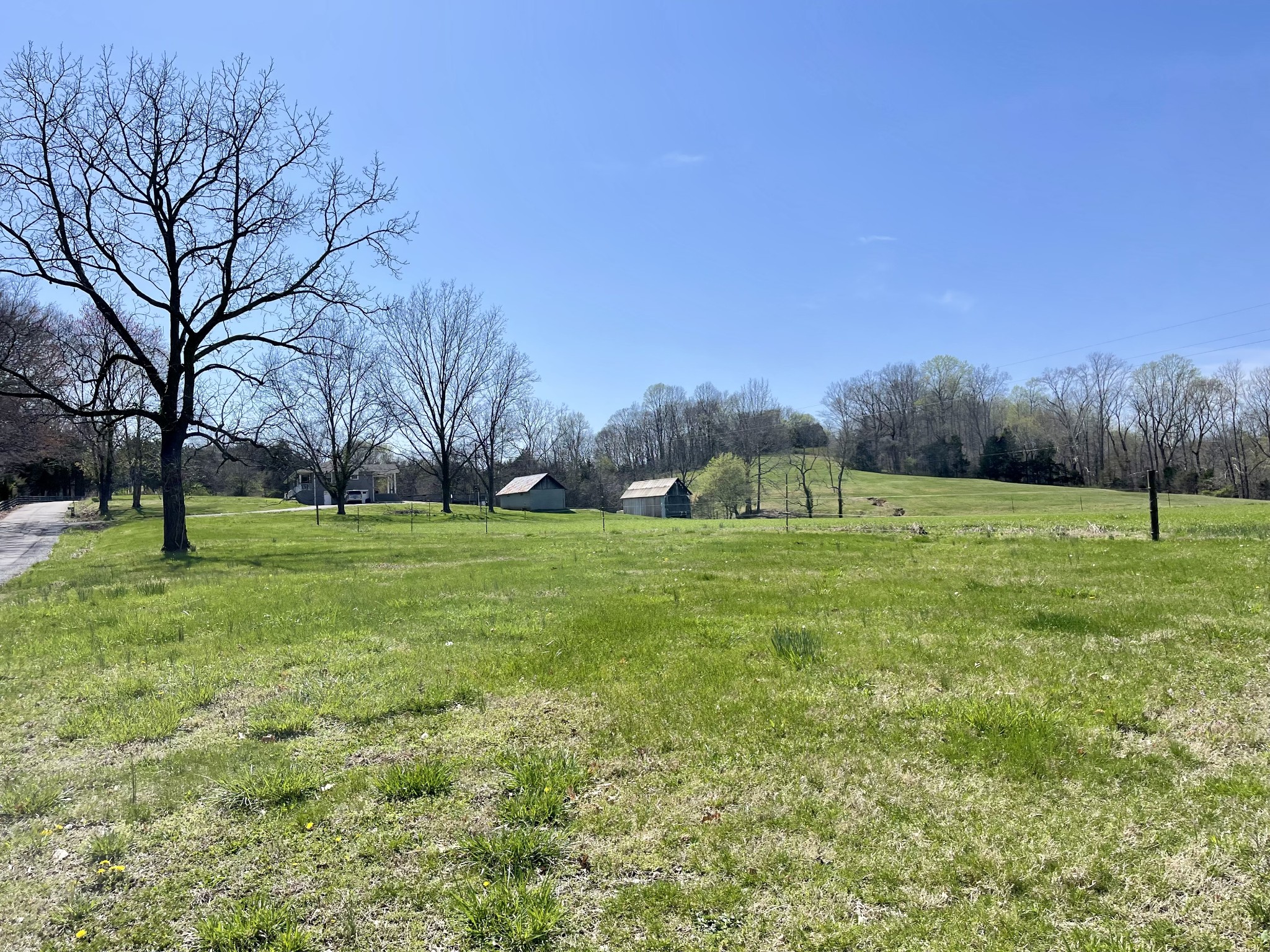 1801 Garrett Rd Property Photo 92