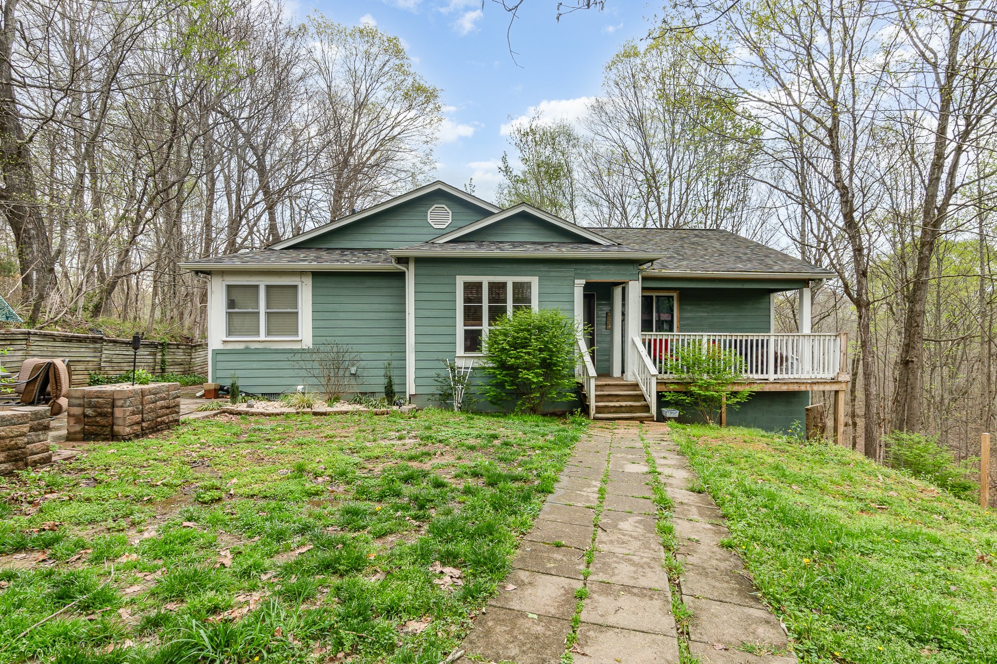 1037 Boston Hollow Rd Property Photo
