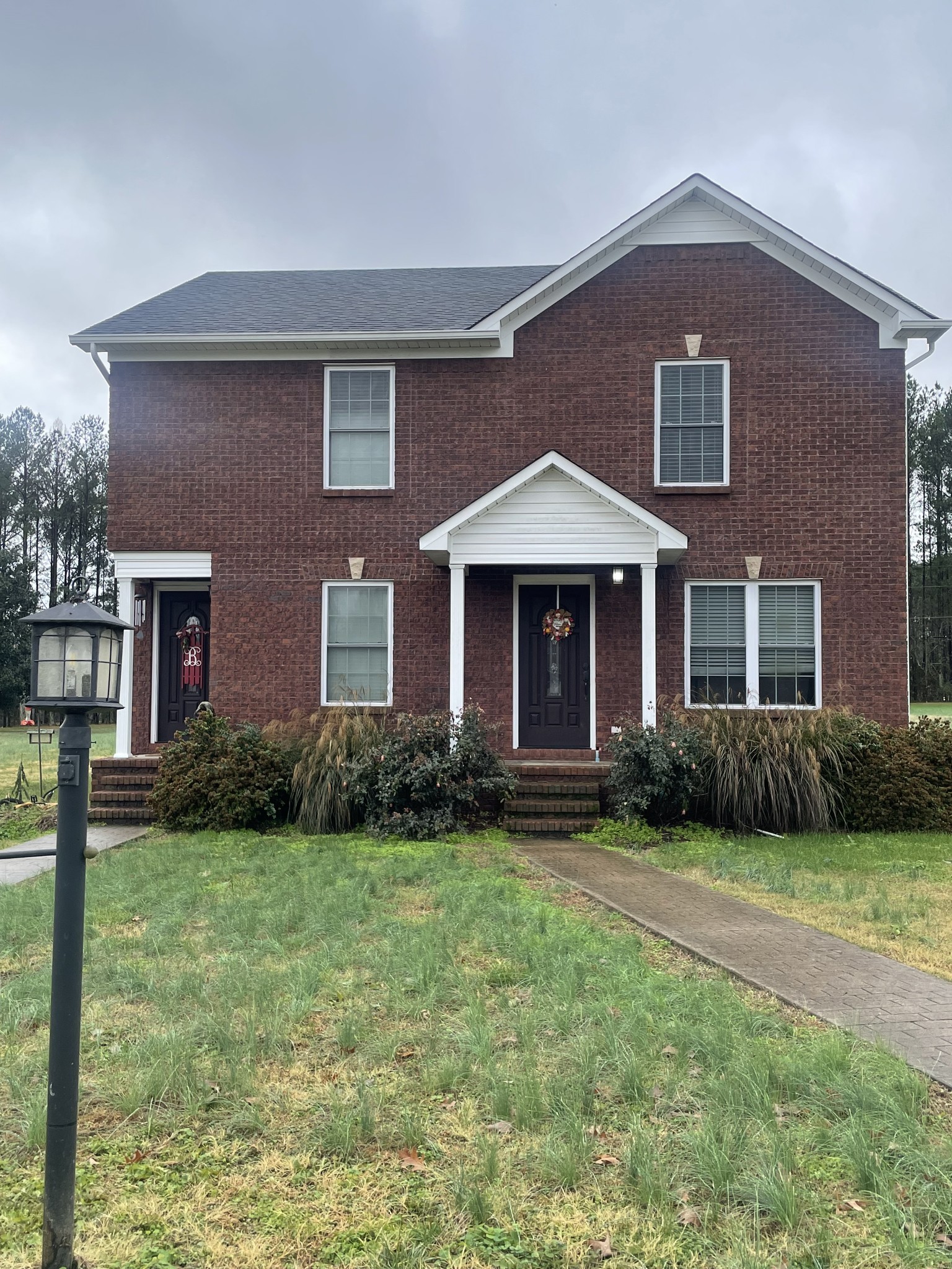 102 Horseshoe Bend Rd, E Property Photo