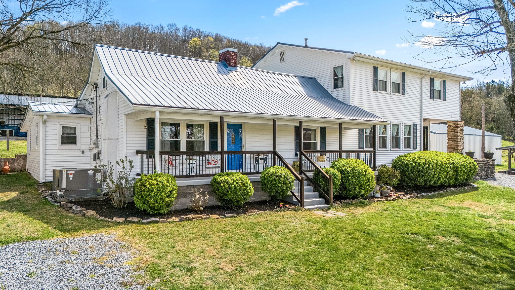 1036 Locke Creek Rd Property Photo 83