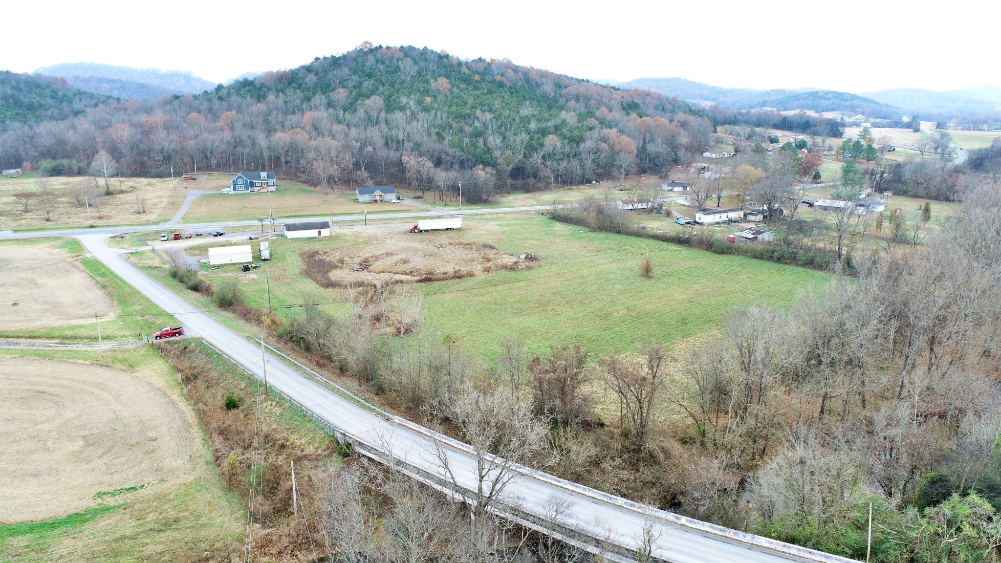 2 Highway 10 Property Photo 1