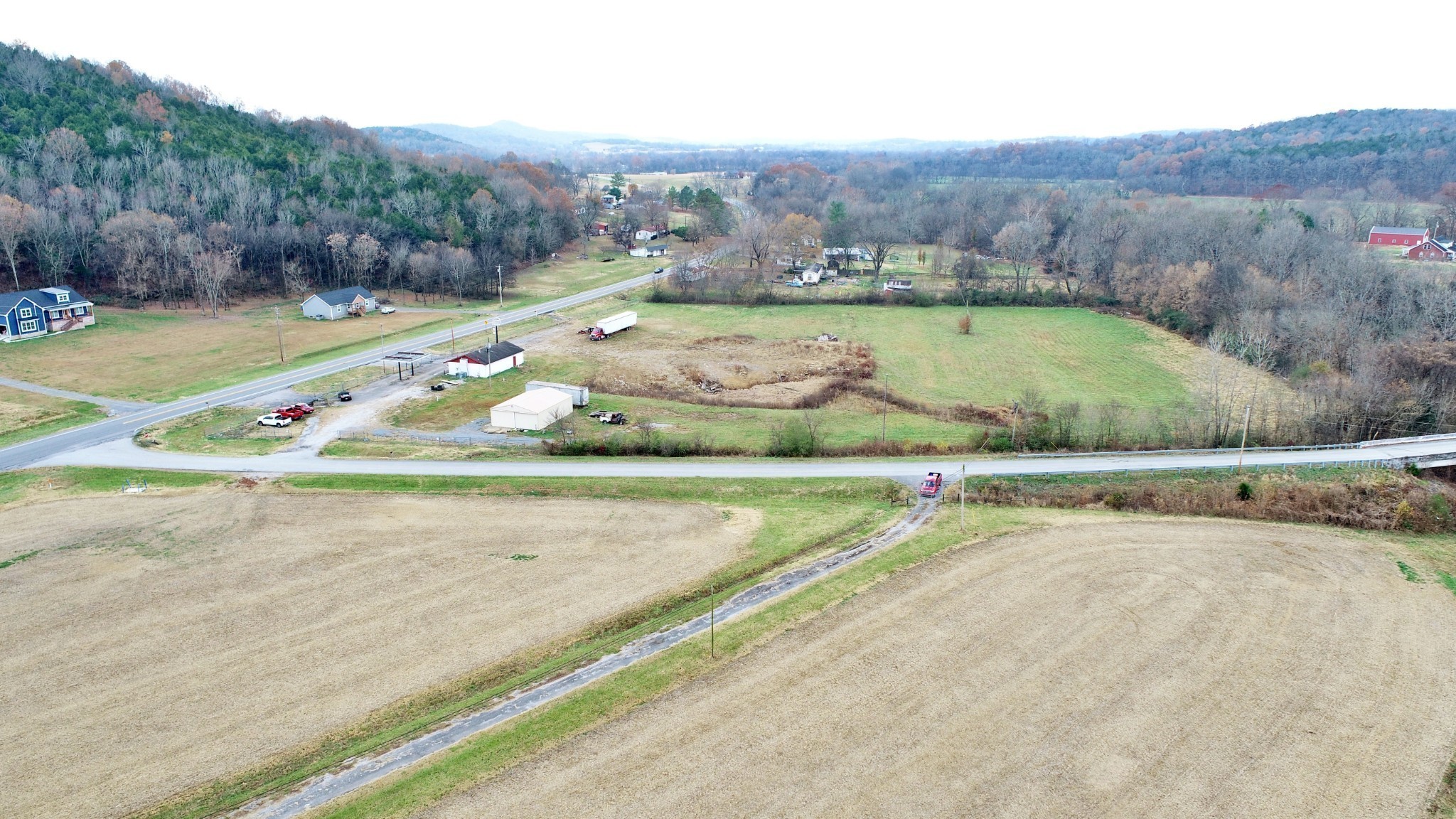 2 Highway 10 Property Photo 2