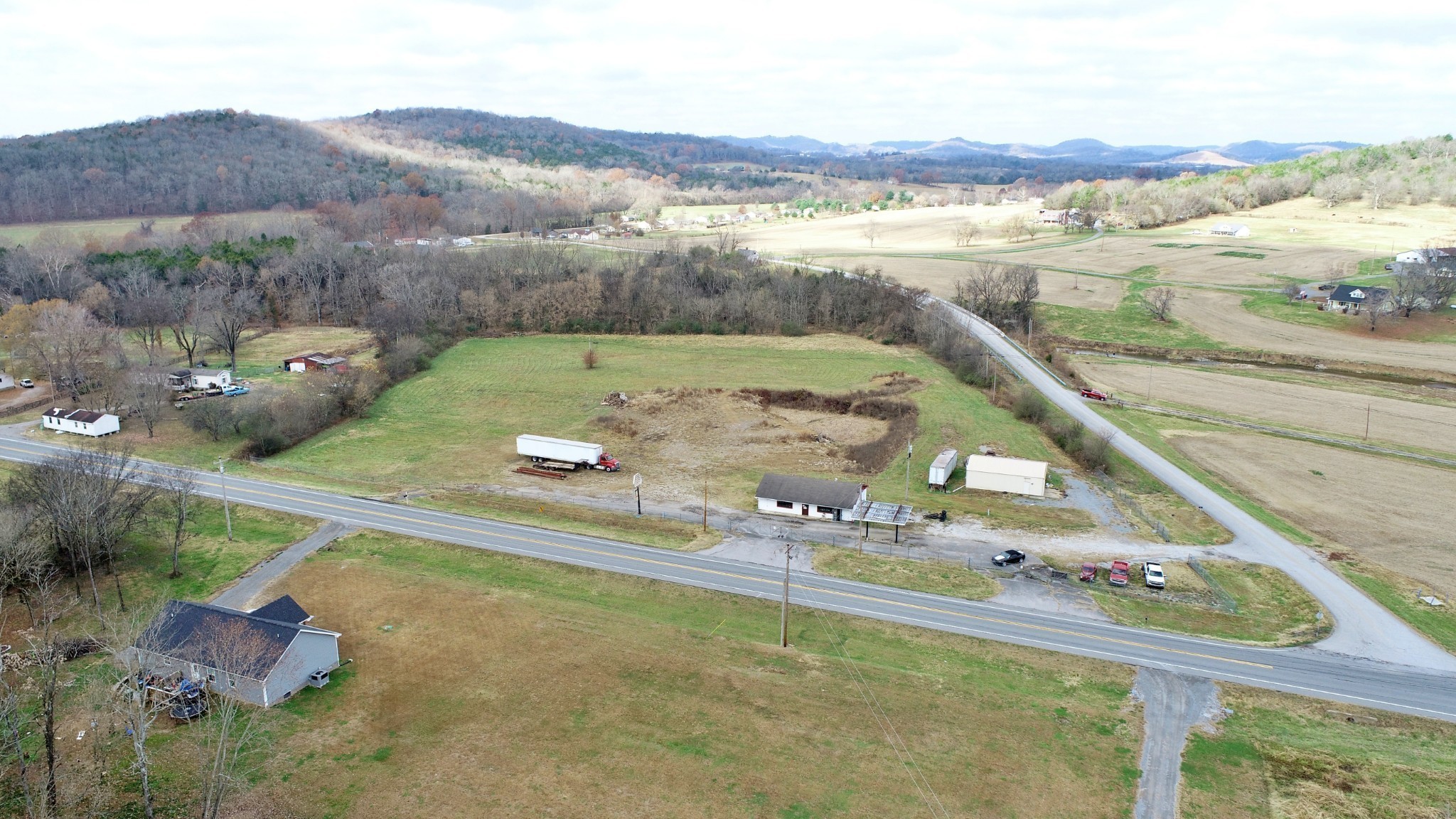 2 Highway 10 Property Photo 3
