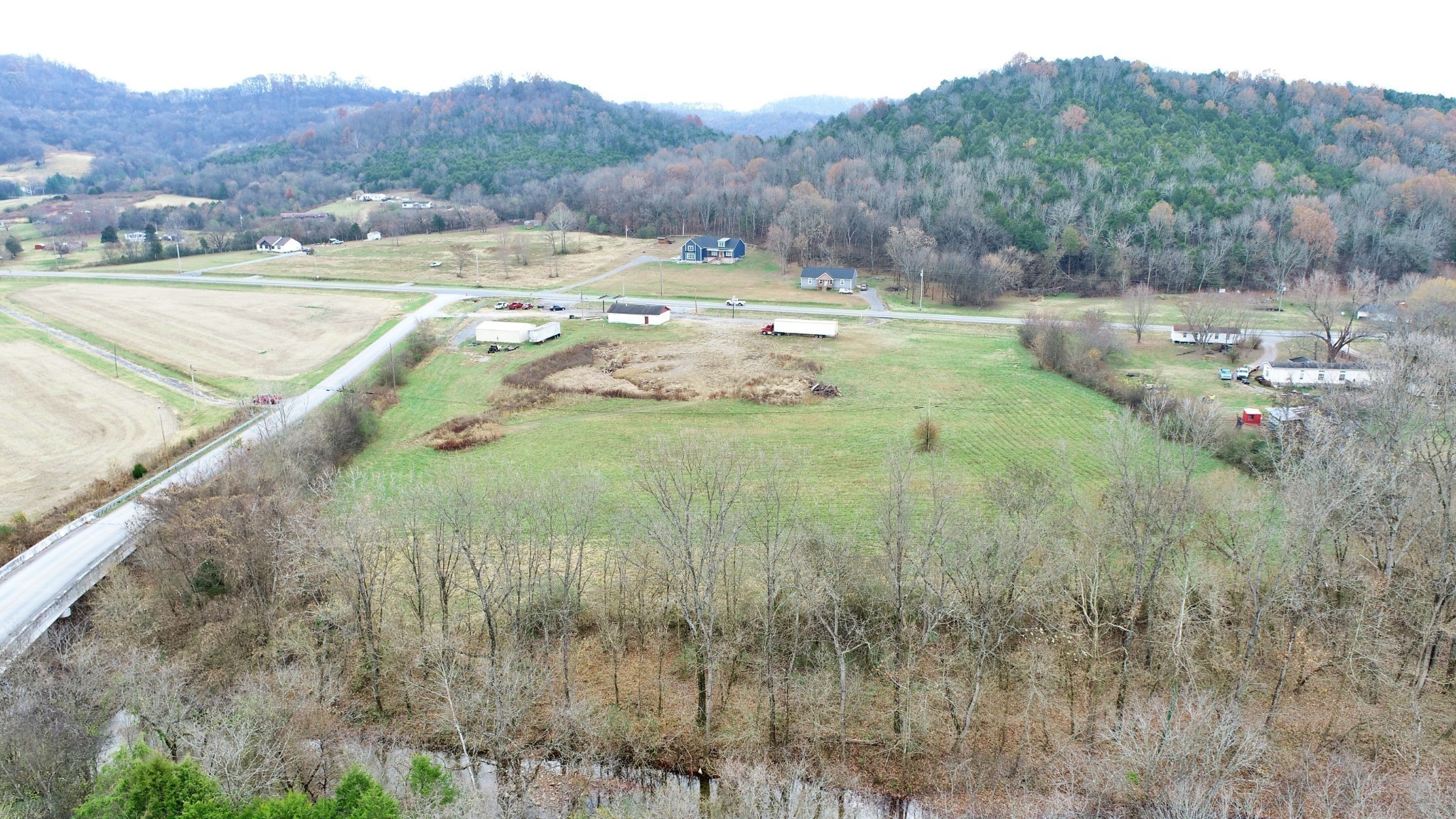 2 Highway 10 Property Photo 4