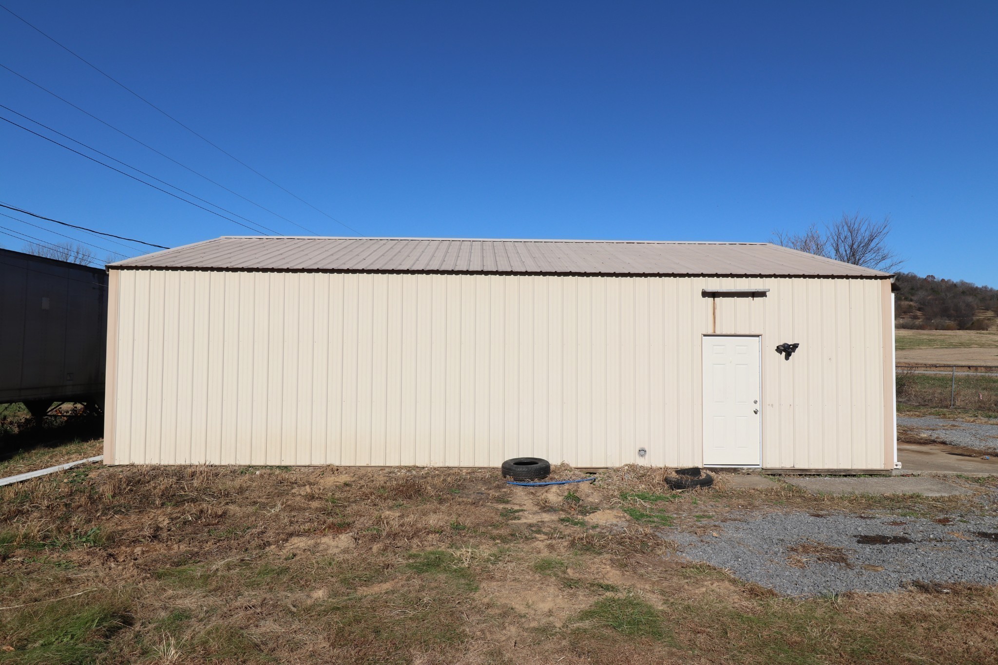 45 Middle Fork Road Property Photo 2