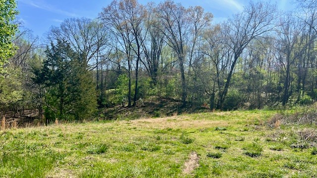 420 Mount Pleasant Rd Property Photo