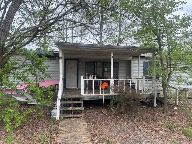3026 Petway Rd Property Photo 5