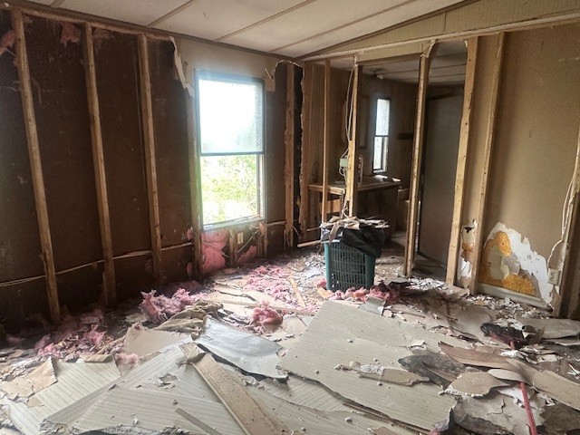 3026 Petway Rd Property Photo 6