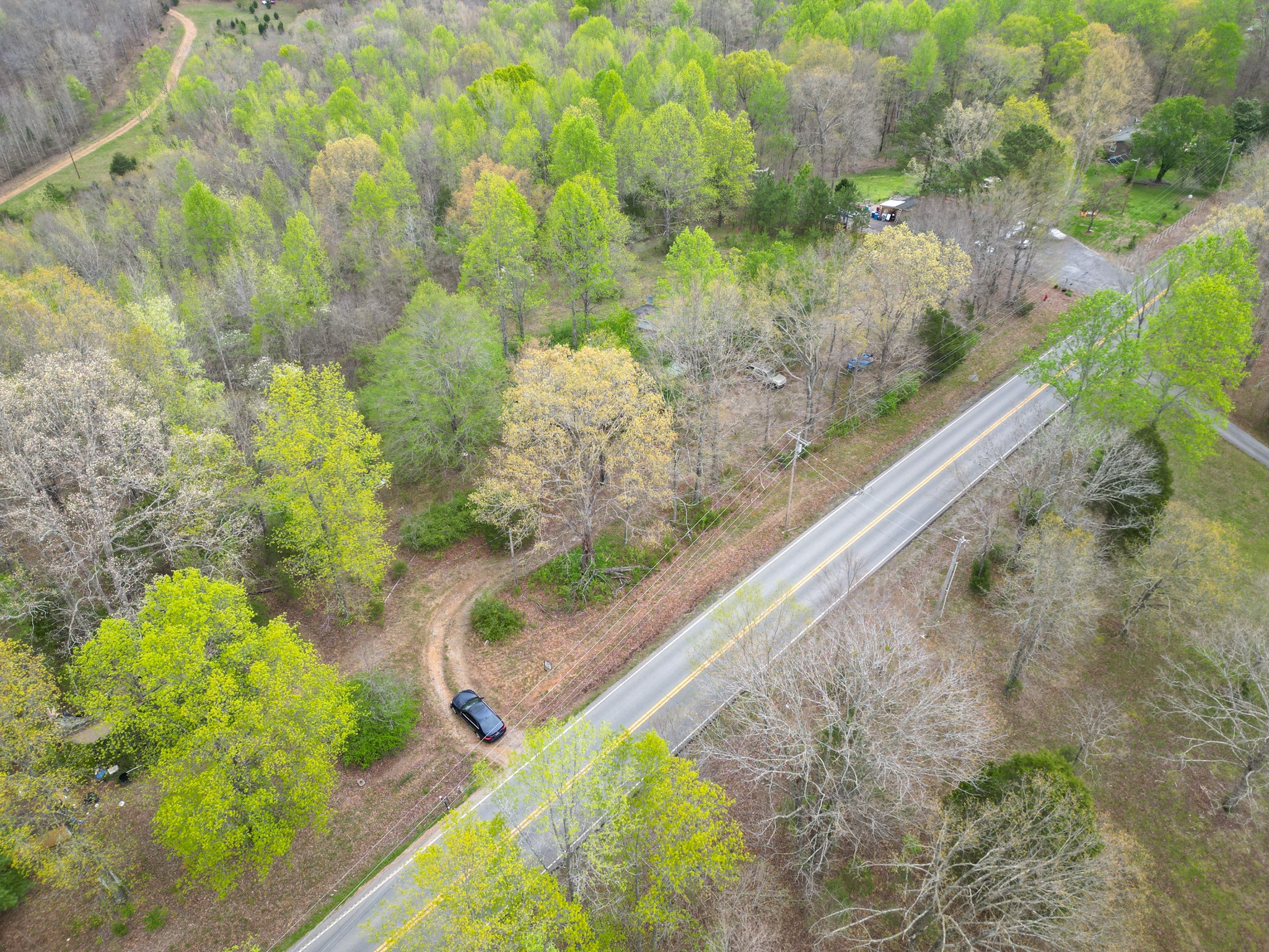3026 Petway Rd Property Photo 12