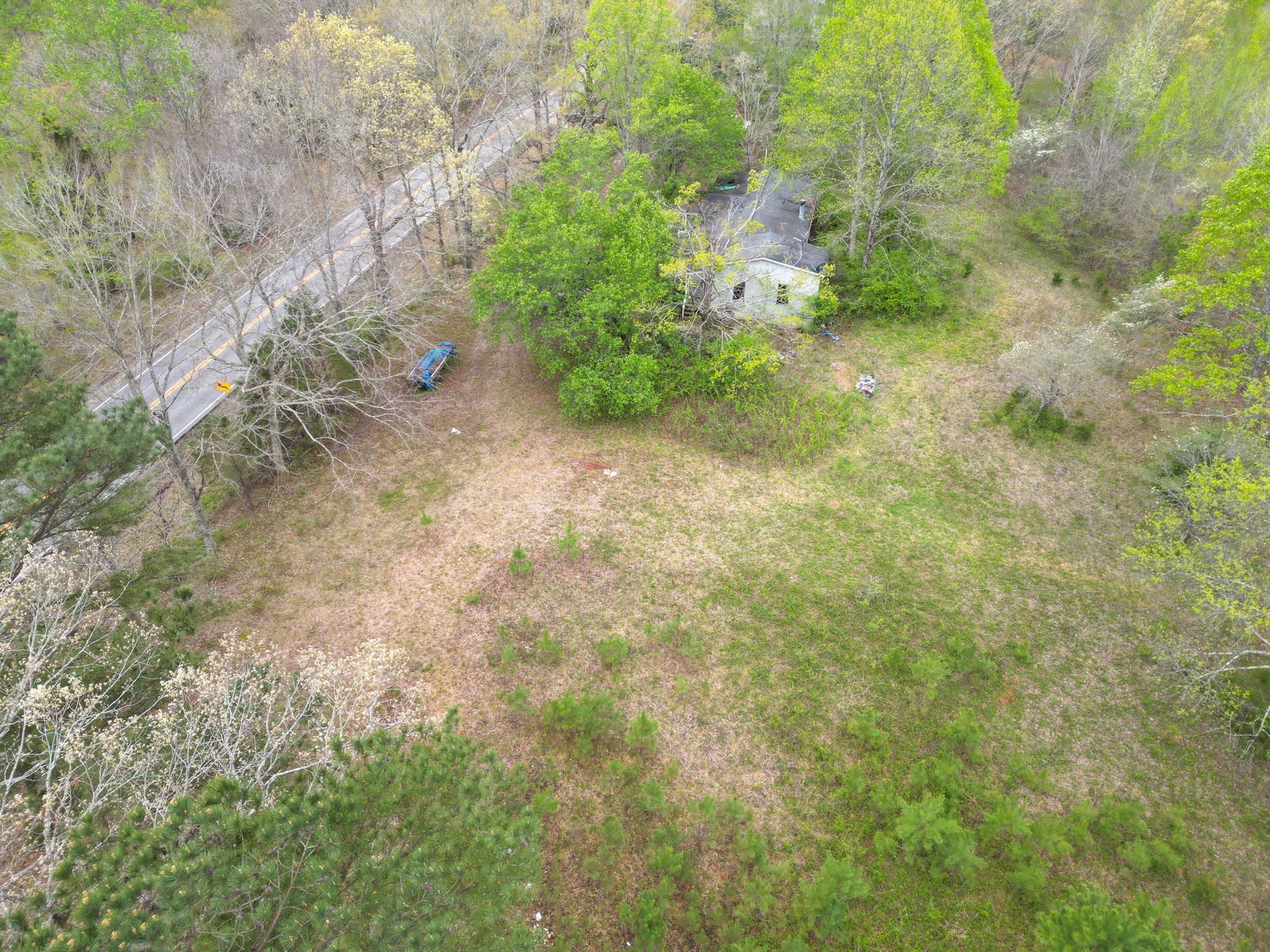3026 Petway Rd Property Photo 14