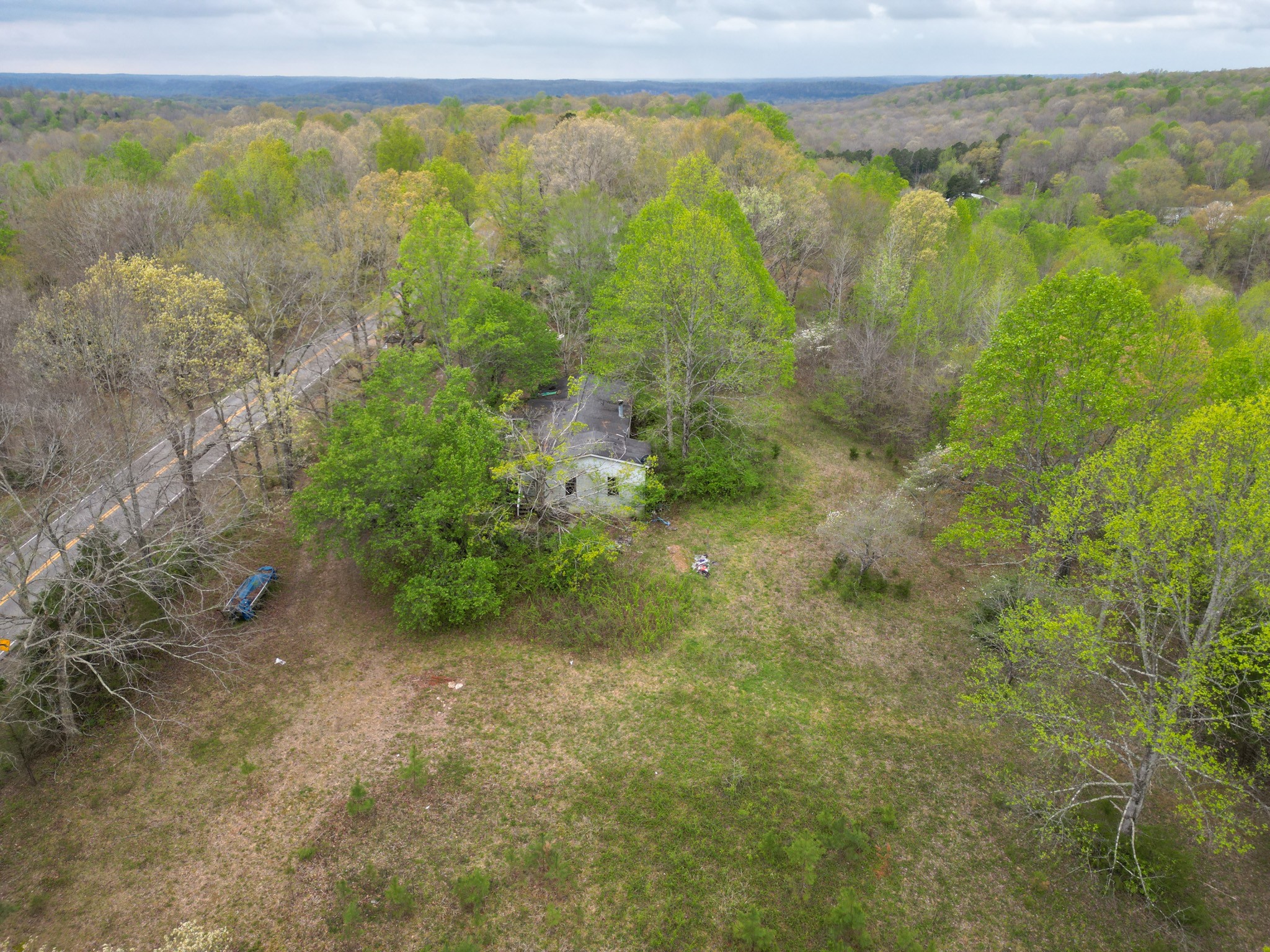 3026 Petway Rd Property Photo 15