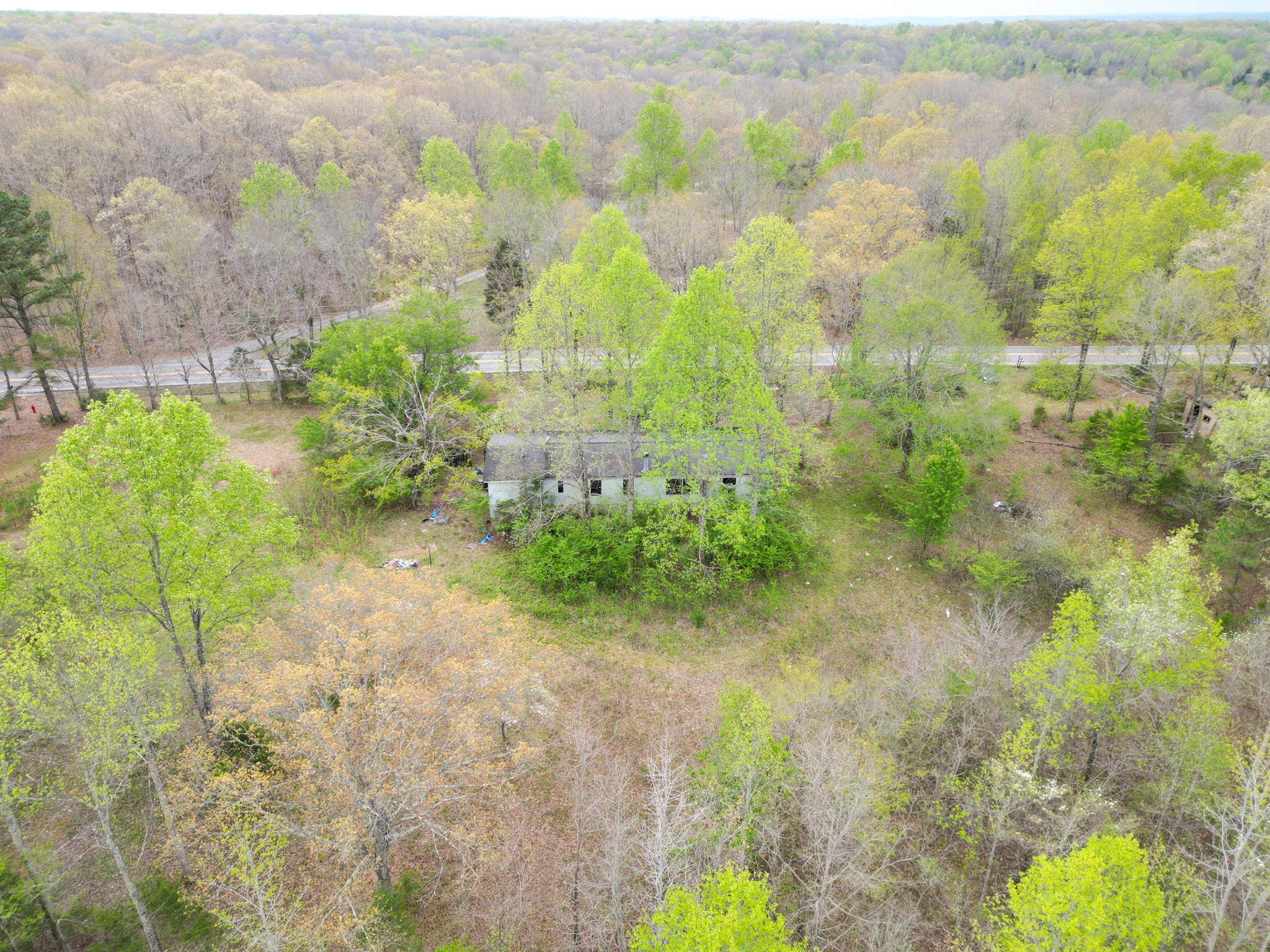 3026 Petway Rd Property Photo 18