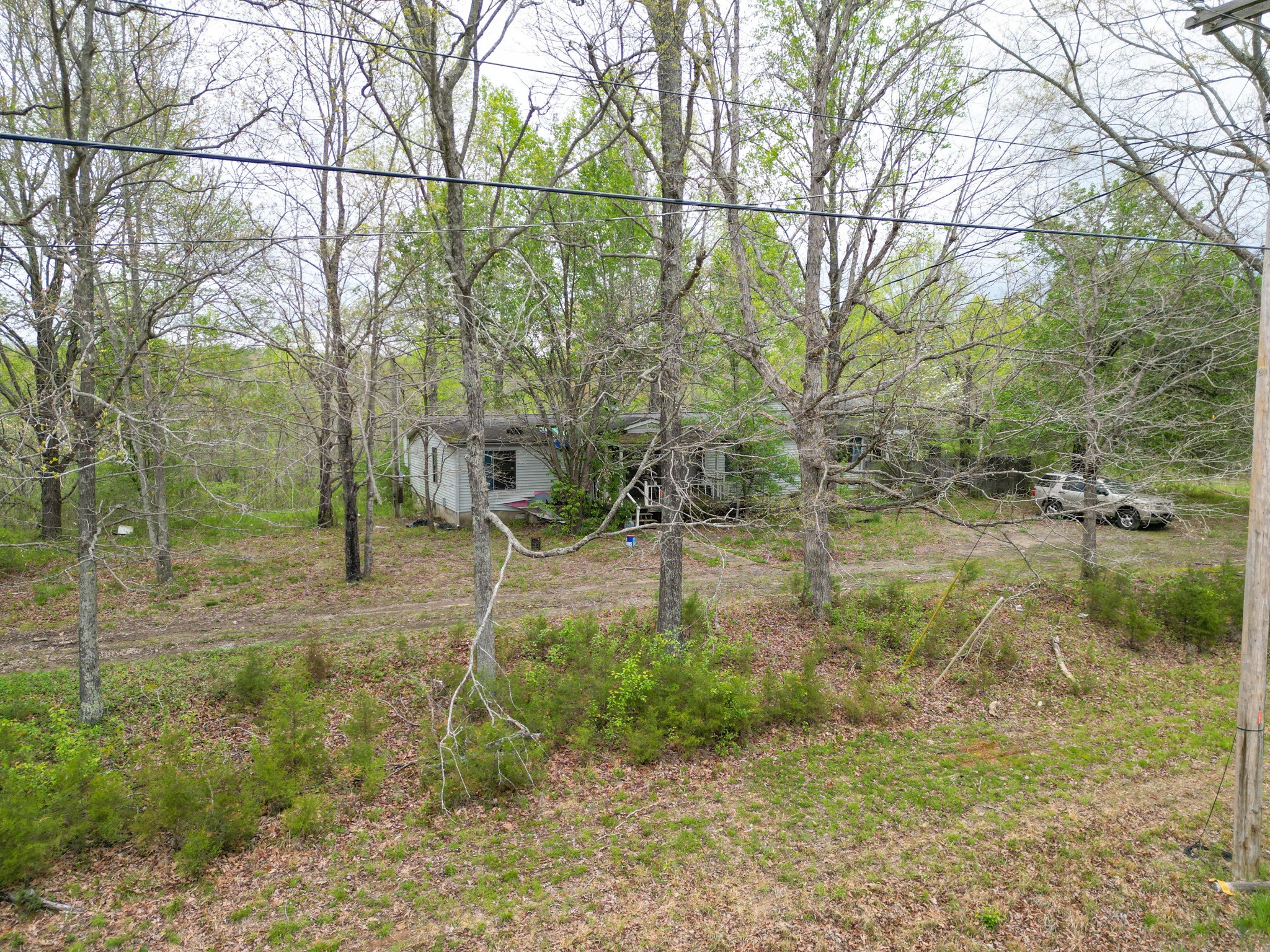 3026 Petway Rd Property Photo 19