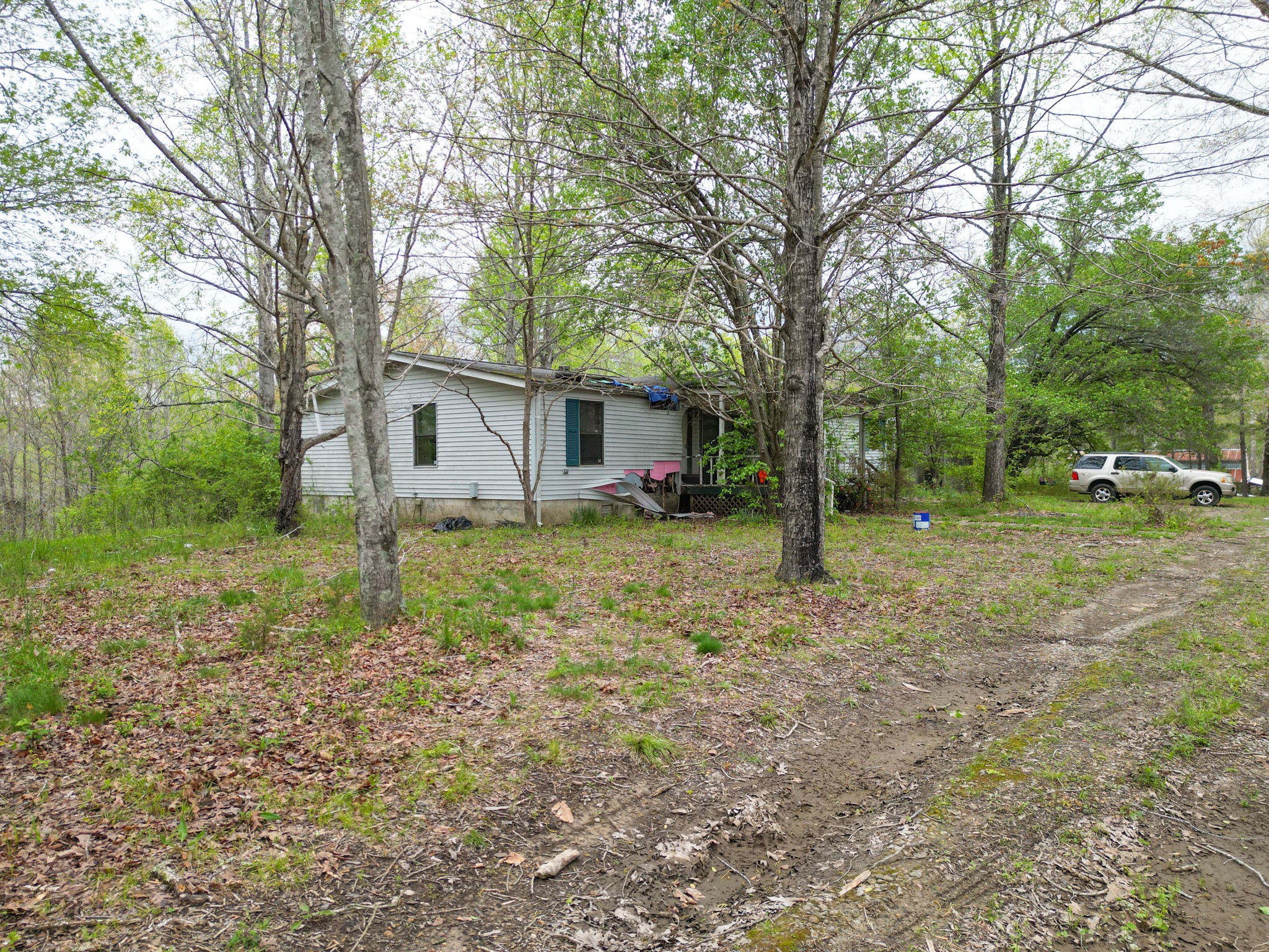 3026 Petway Rd Property Photo 21