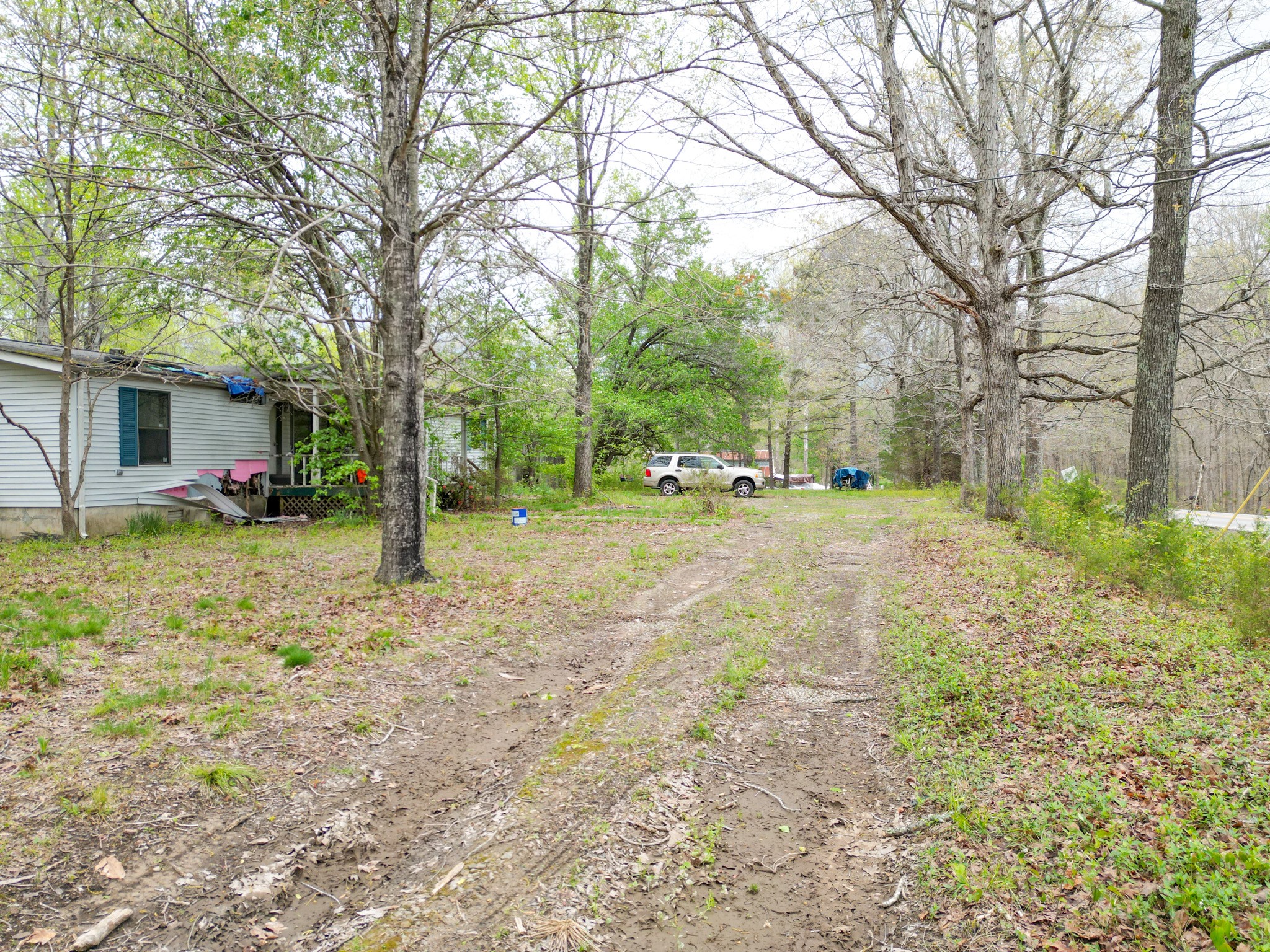 3026 Petway Rd Property Photo 22