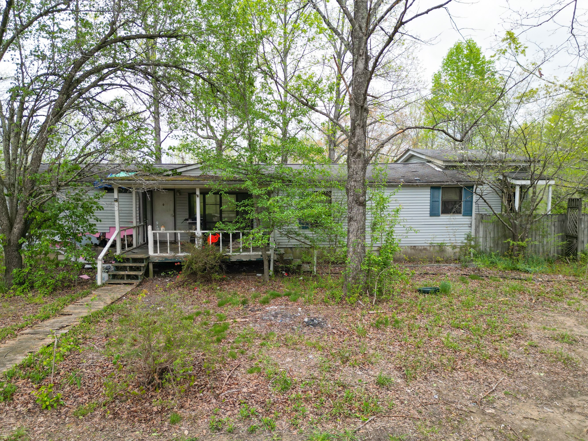 3026 Petway Rd Property Photo 23
