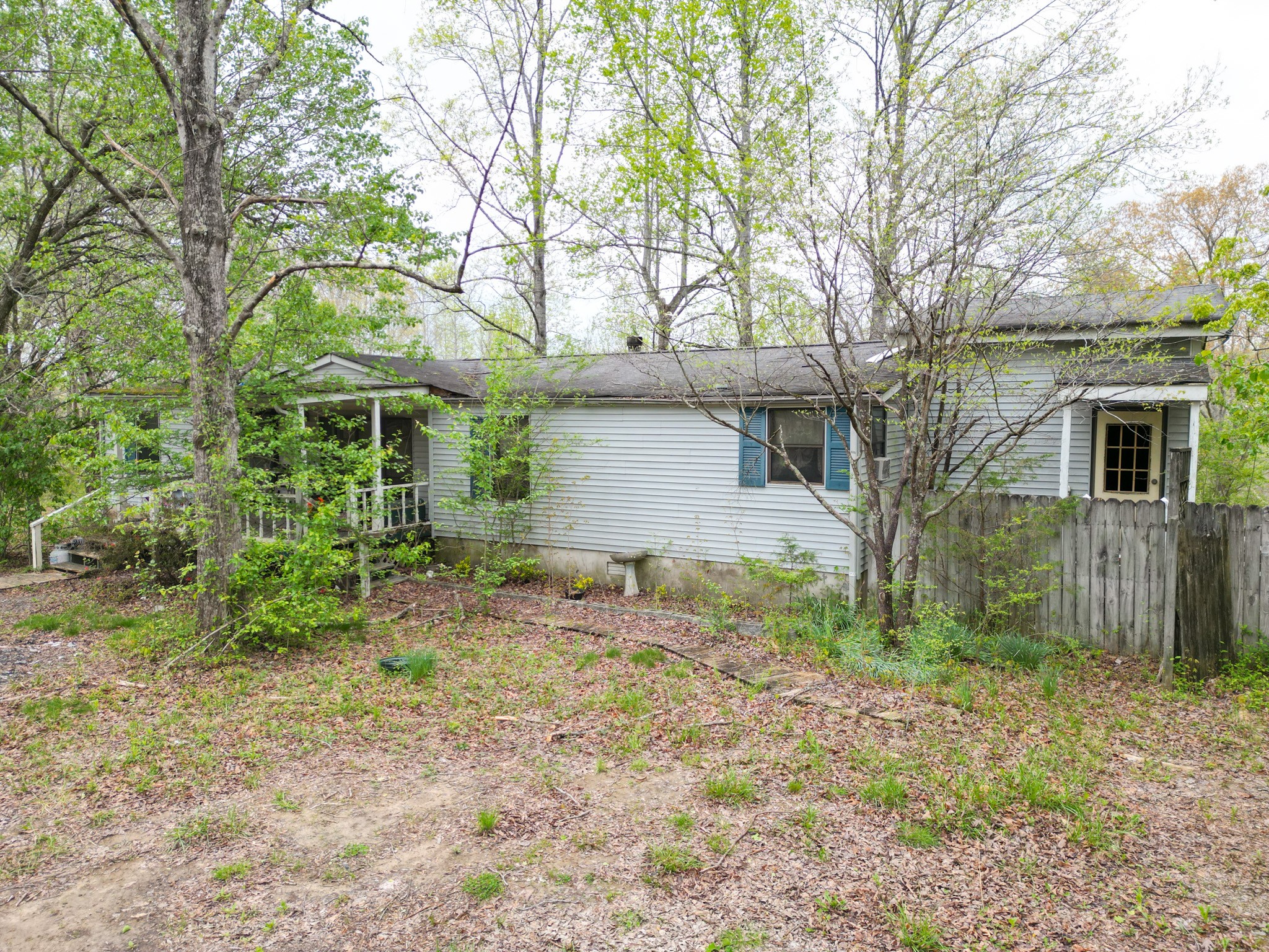 3026 Petway Rd Property Photo 24