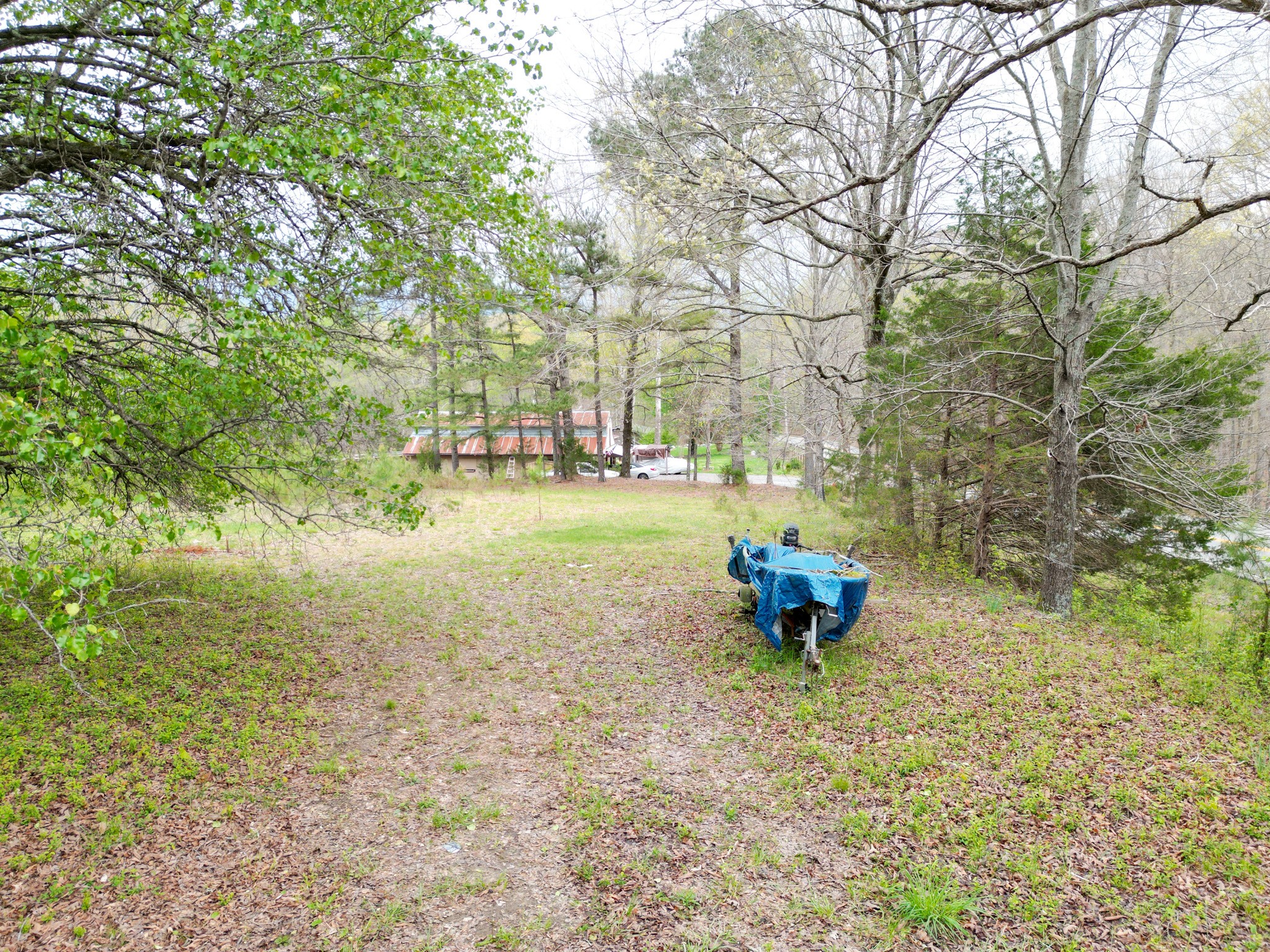 3026 Petway Rd Property Photo 25