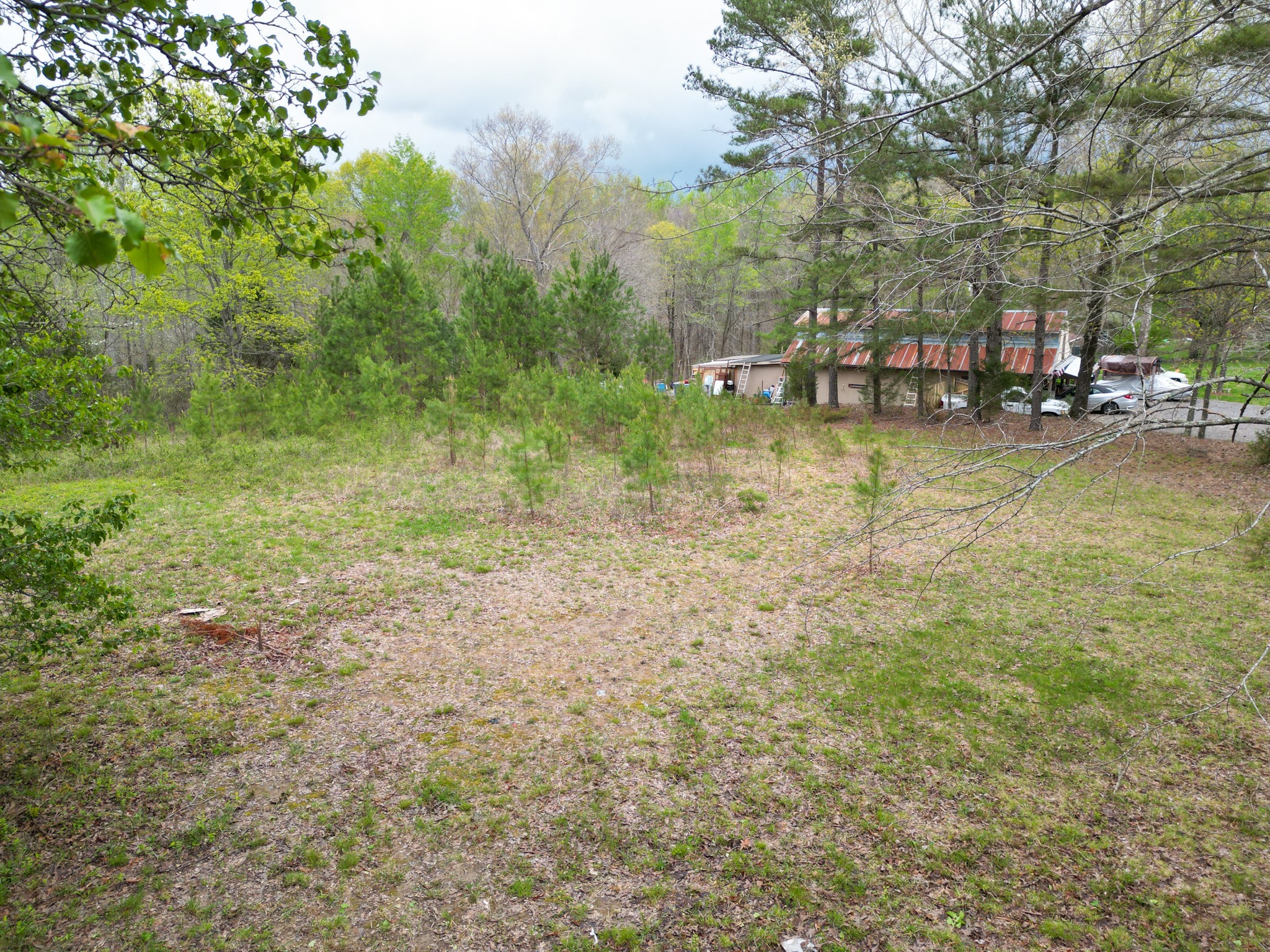 3026 Petway Rd Property Photo 26