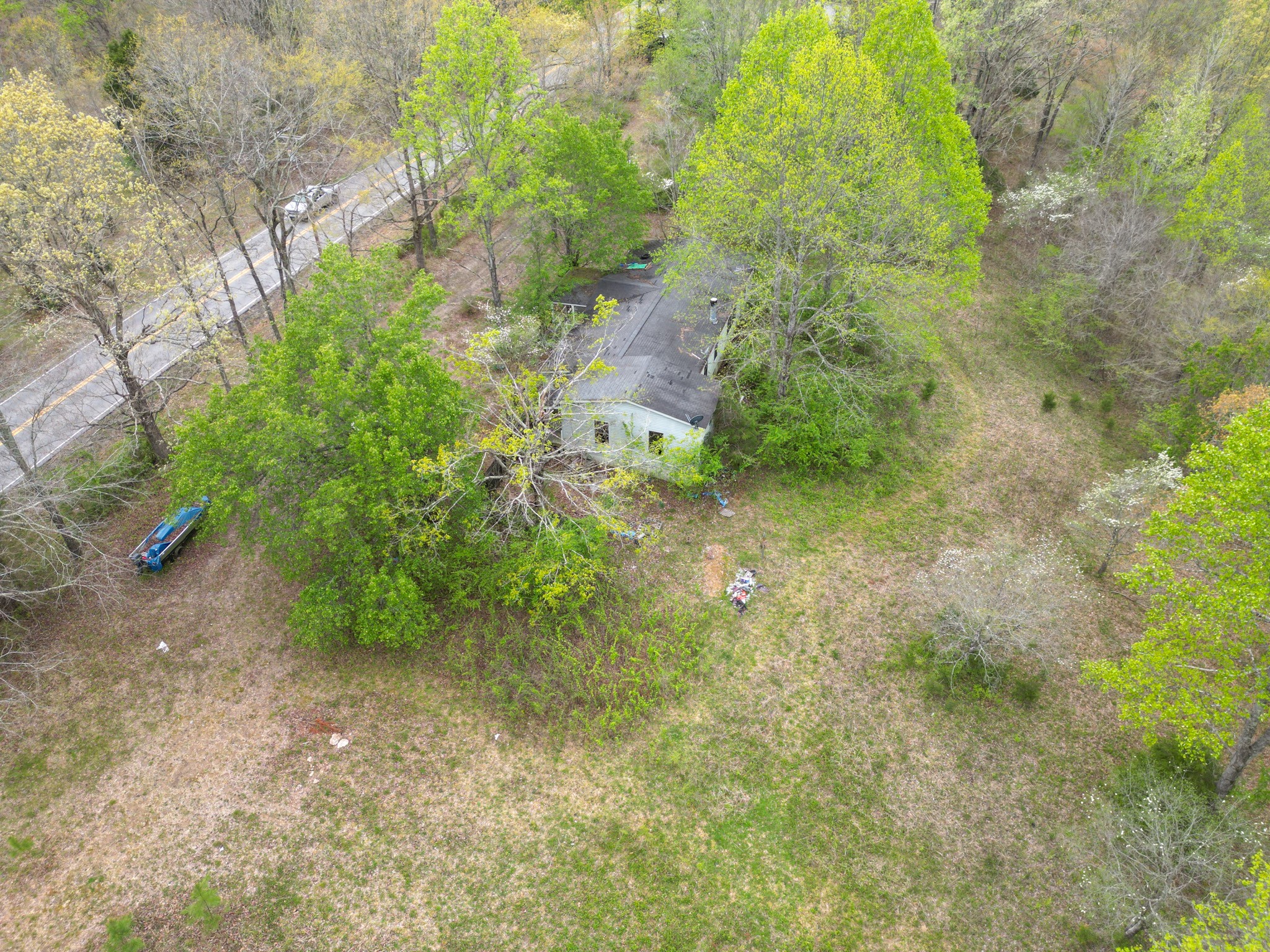 3026 Petway Rd Property Photo 28