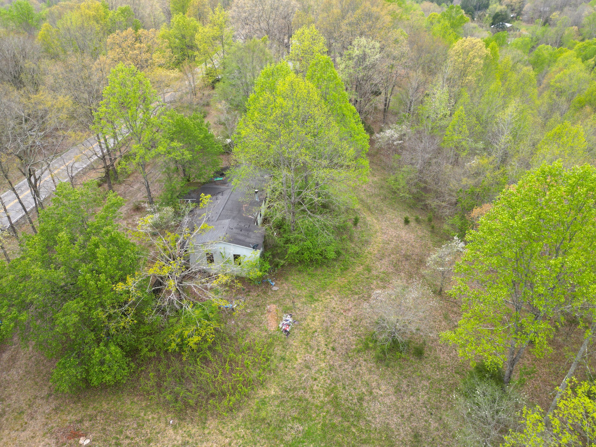 3026 Petway Rd Property Photo 29