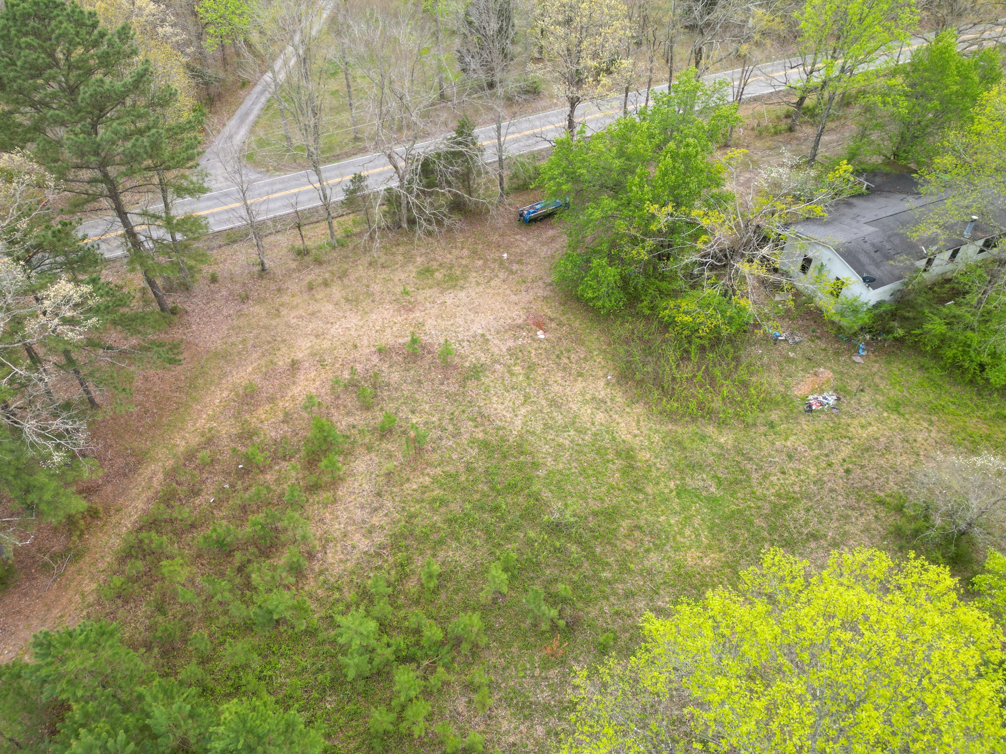 3026 Petway Rd Property Photo 30
