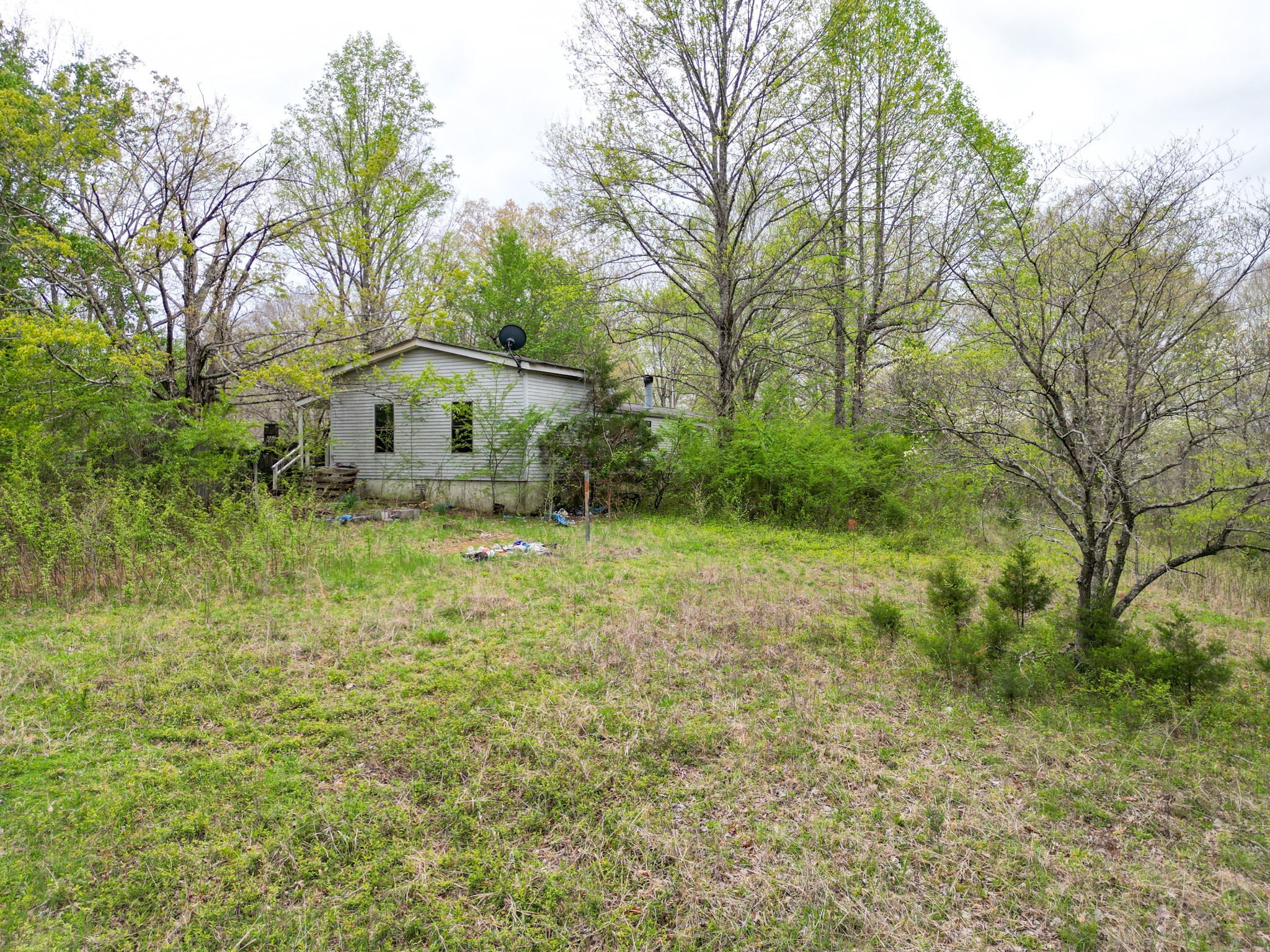 3026 Petway Rd Property Photo 32
