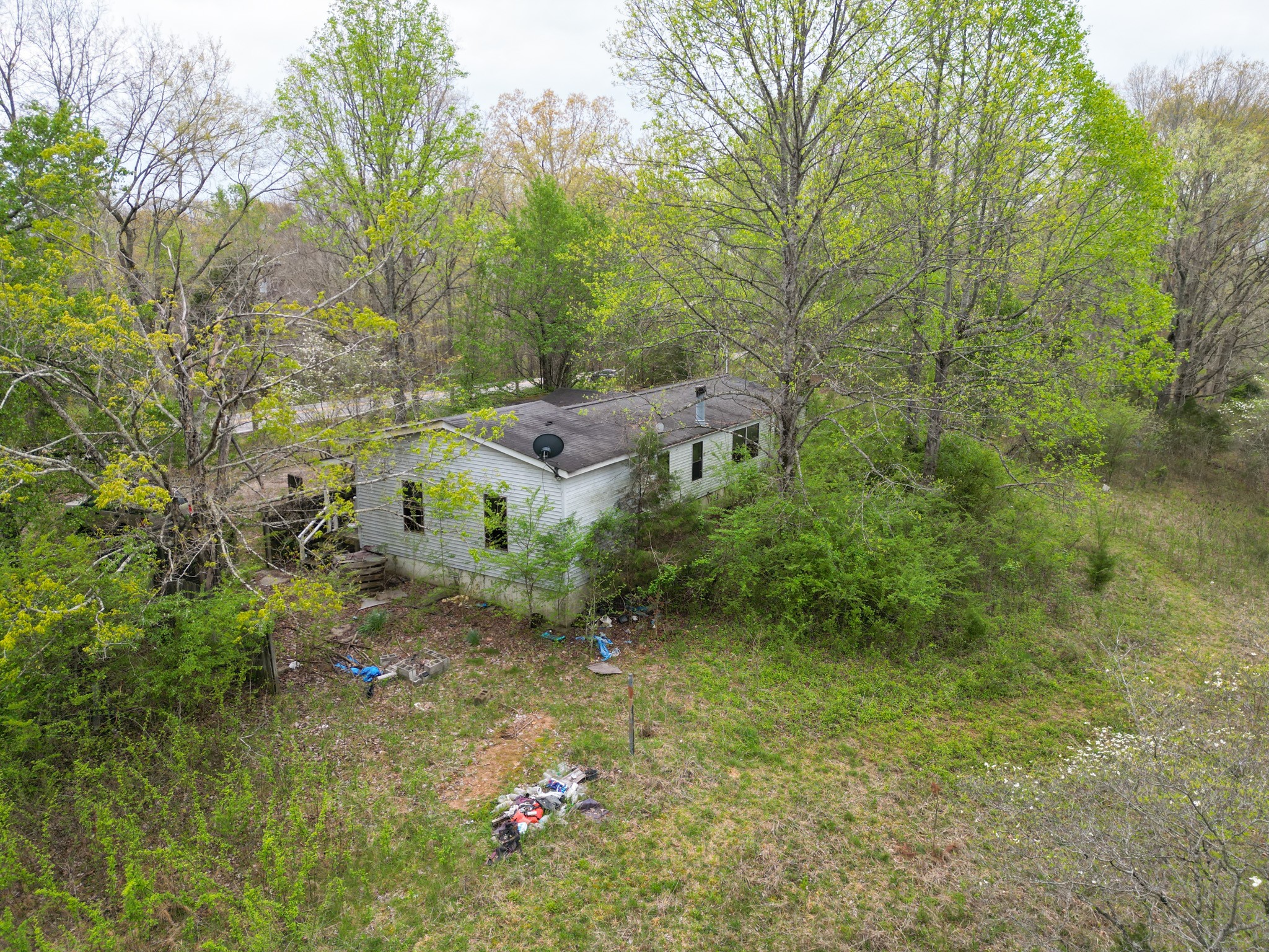 3026 Petway Rd Property Photo 33