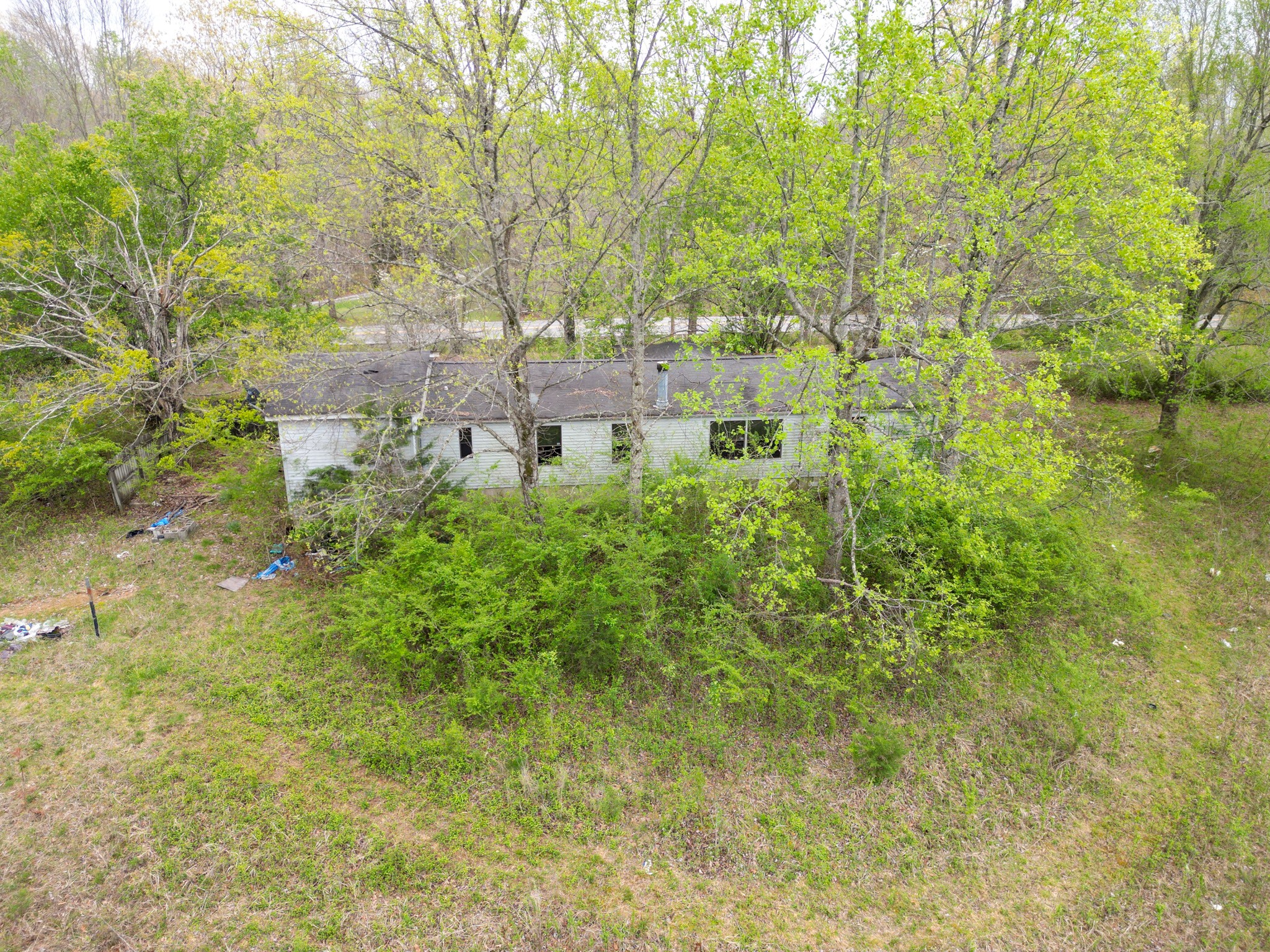 3026 Petway Rd Property Photo 34