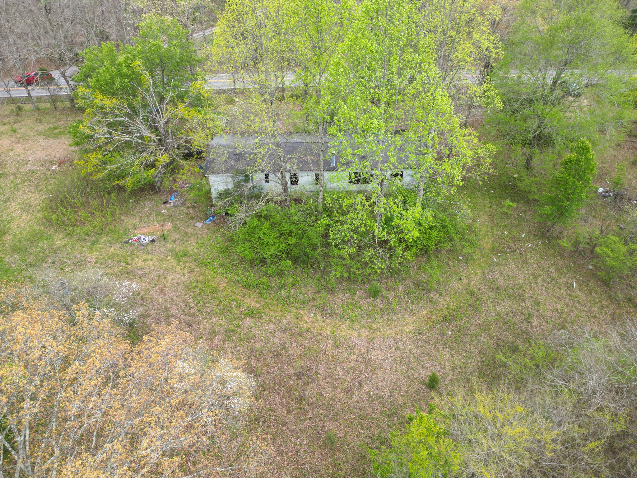 3026 Petway Rd Property Photo 35