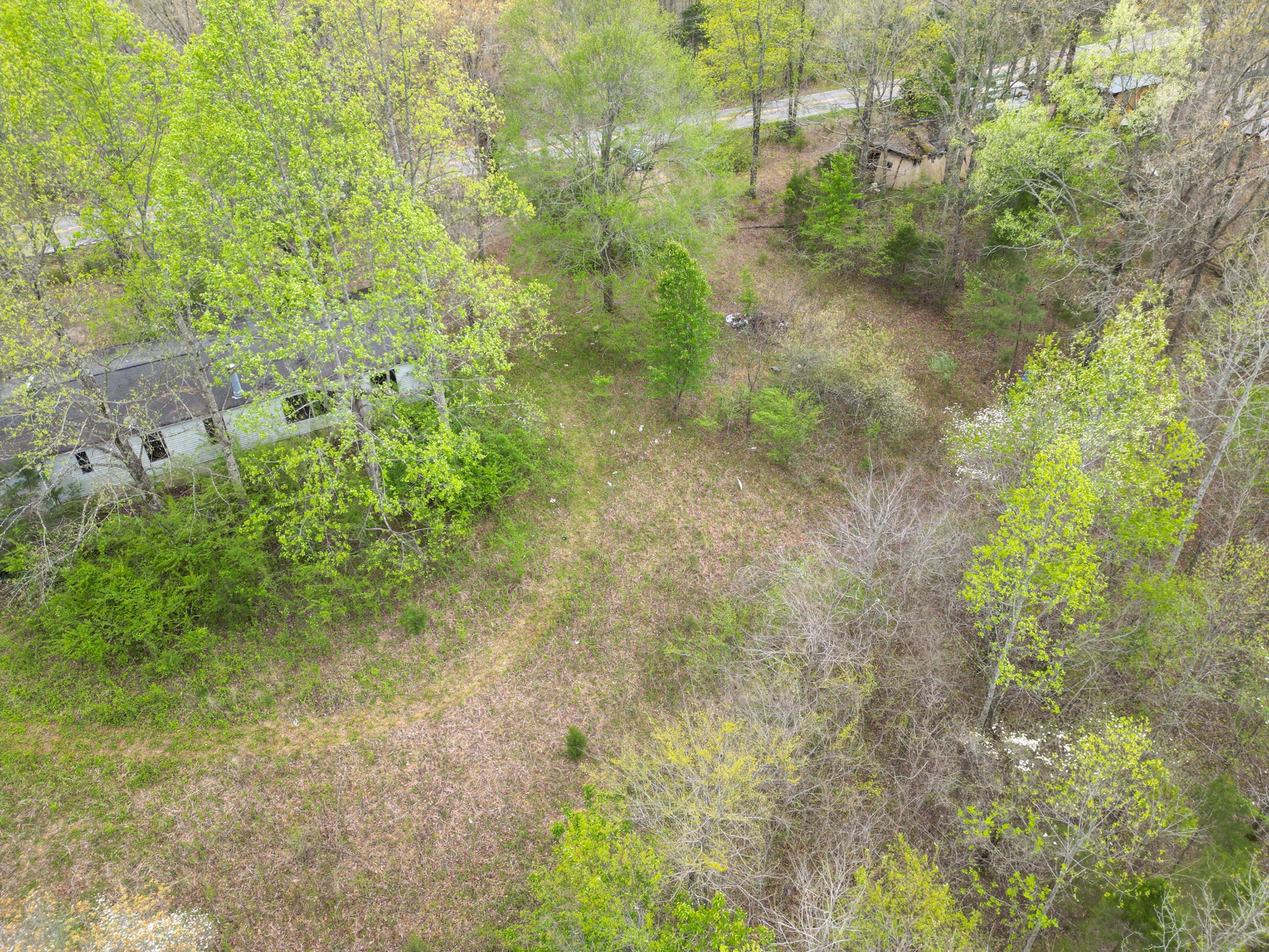 3026 Petway Rd Property Photo 36