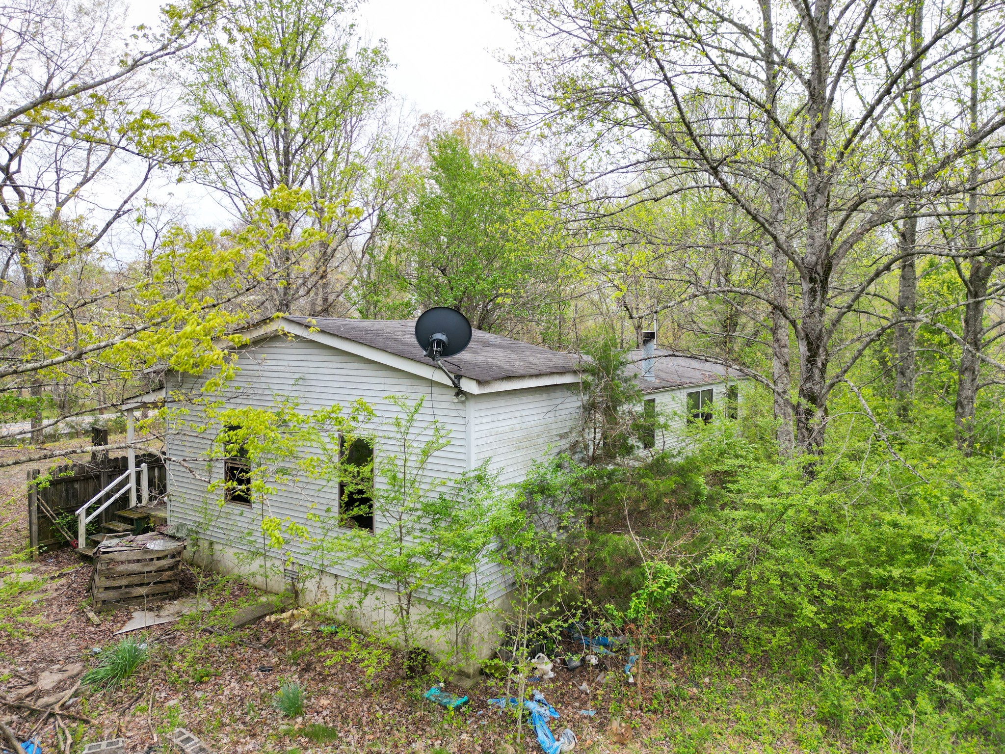 3026 Petway Rd Property Photo 37