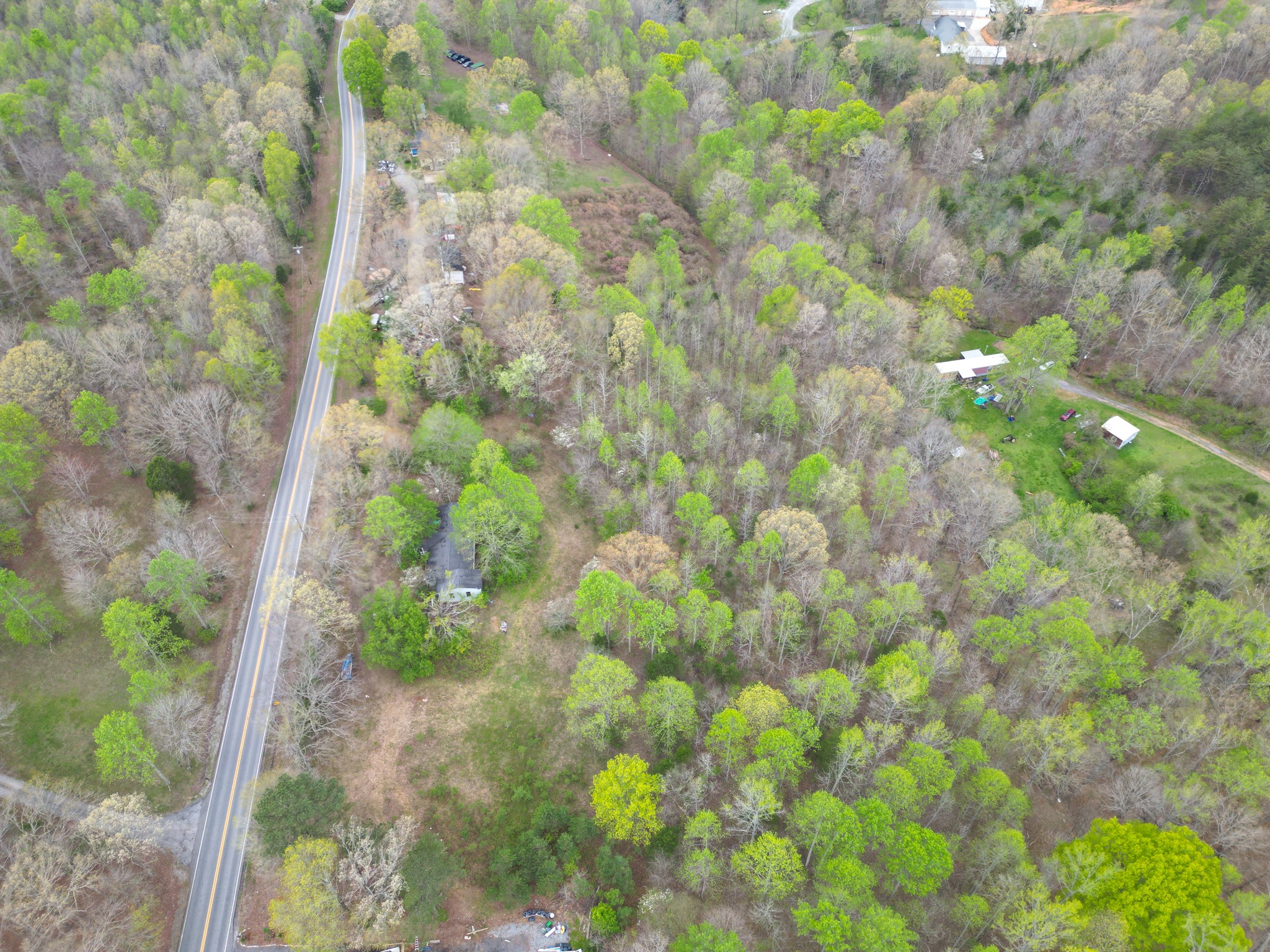 3026 Petway Rd Property Photo 40