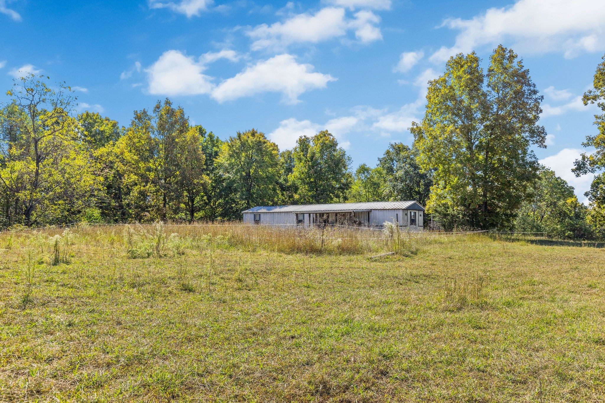 14256 Campbellsville Rd Property Photo 15
